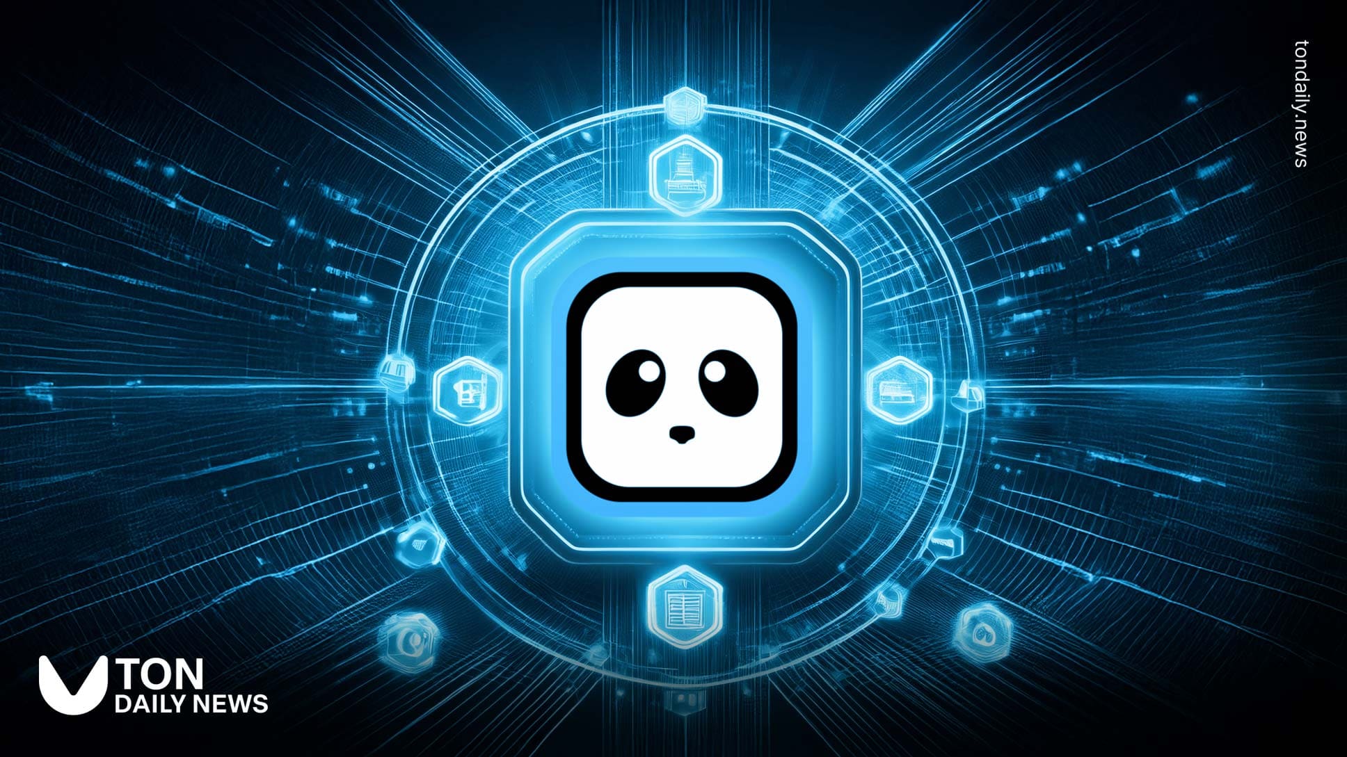 Cede.store - A Decentralized Marketplace