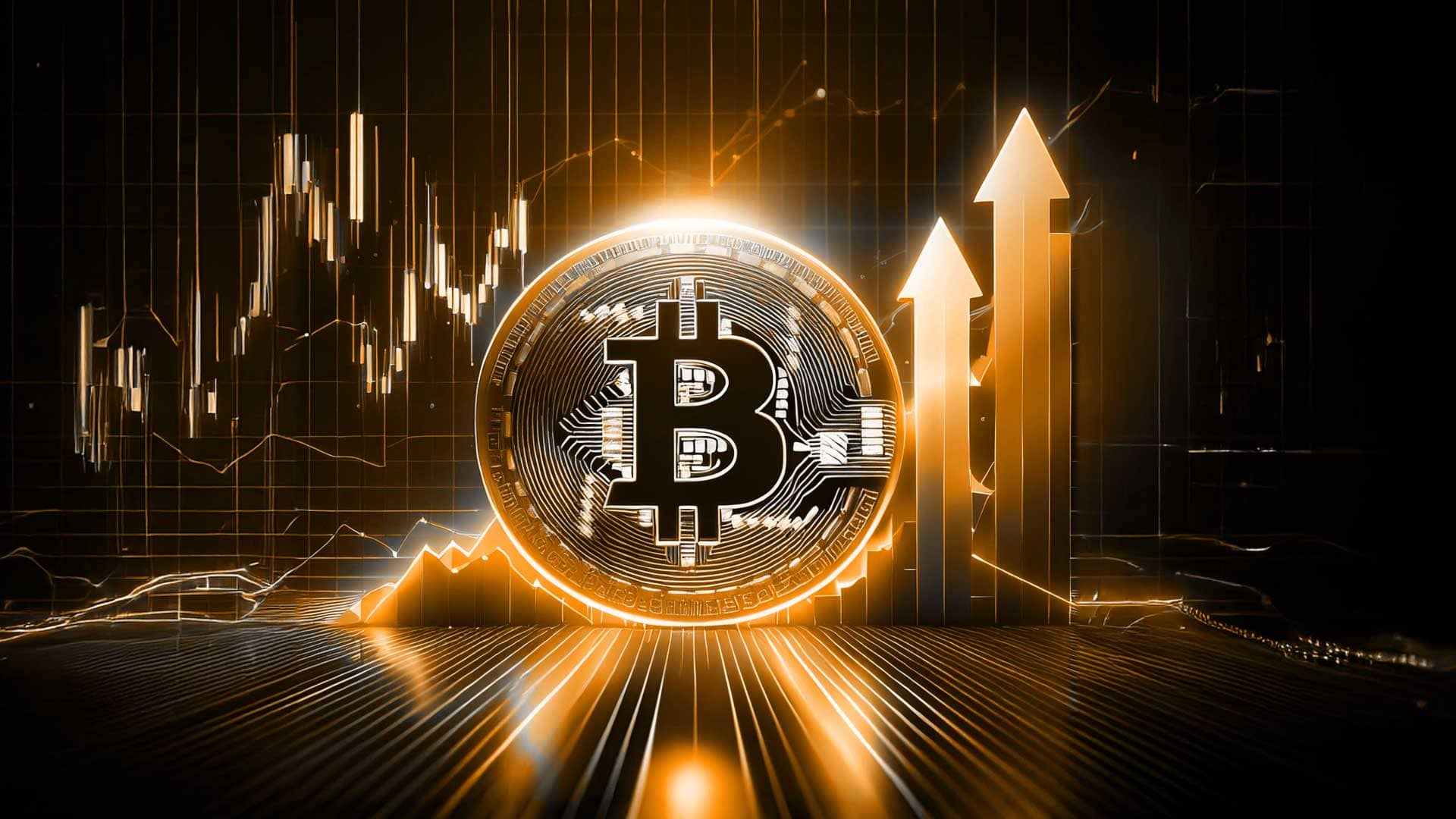 Is Bitcoin's Recent Dip the Ideal Buying Opportunity?