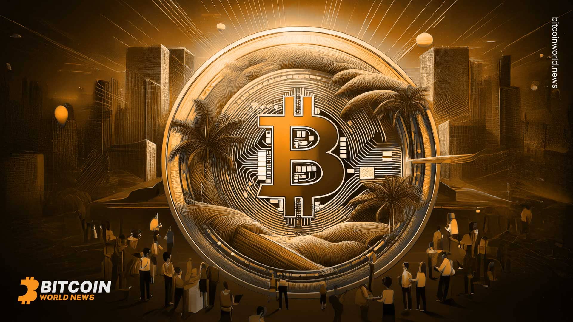Overturned Chevron Deference Won’t Hinder Crypto Regulation, Says U.S. Rep Tom Emmer