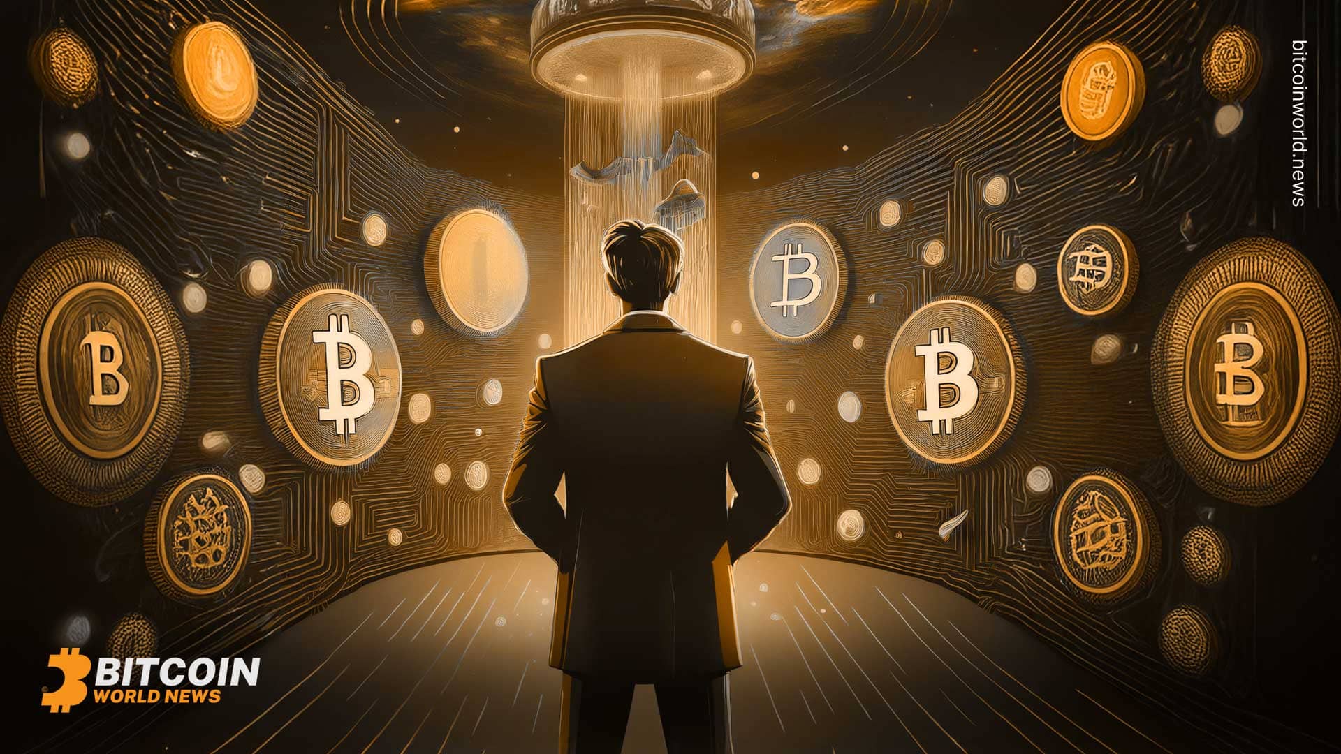 Peter Todd Denies Claims of Being Bitcoin Creator Satoshi Nakamoto in HBO Documentary