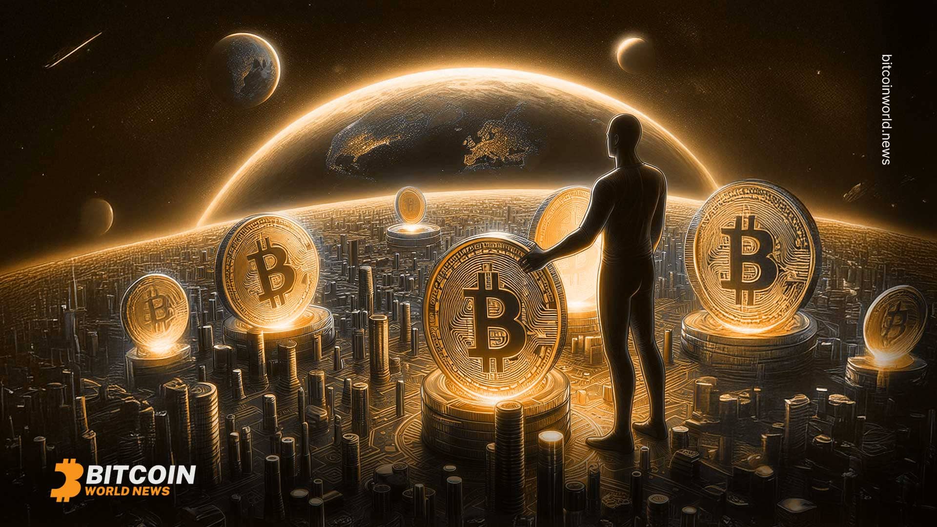 Metaplanet Expands Bitcoin Holdings with ¥1 Billion Purchase