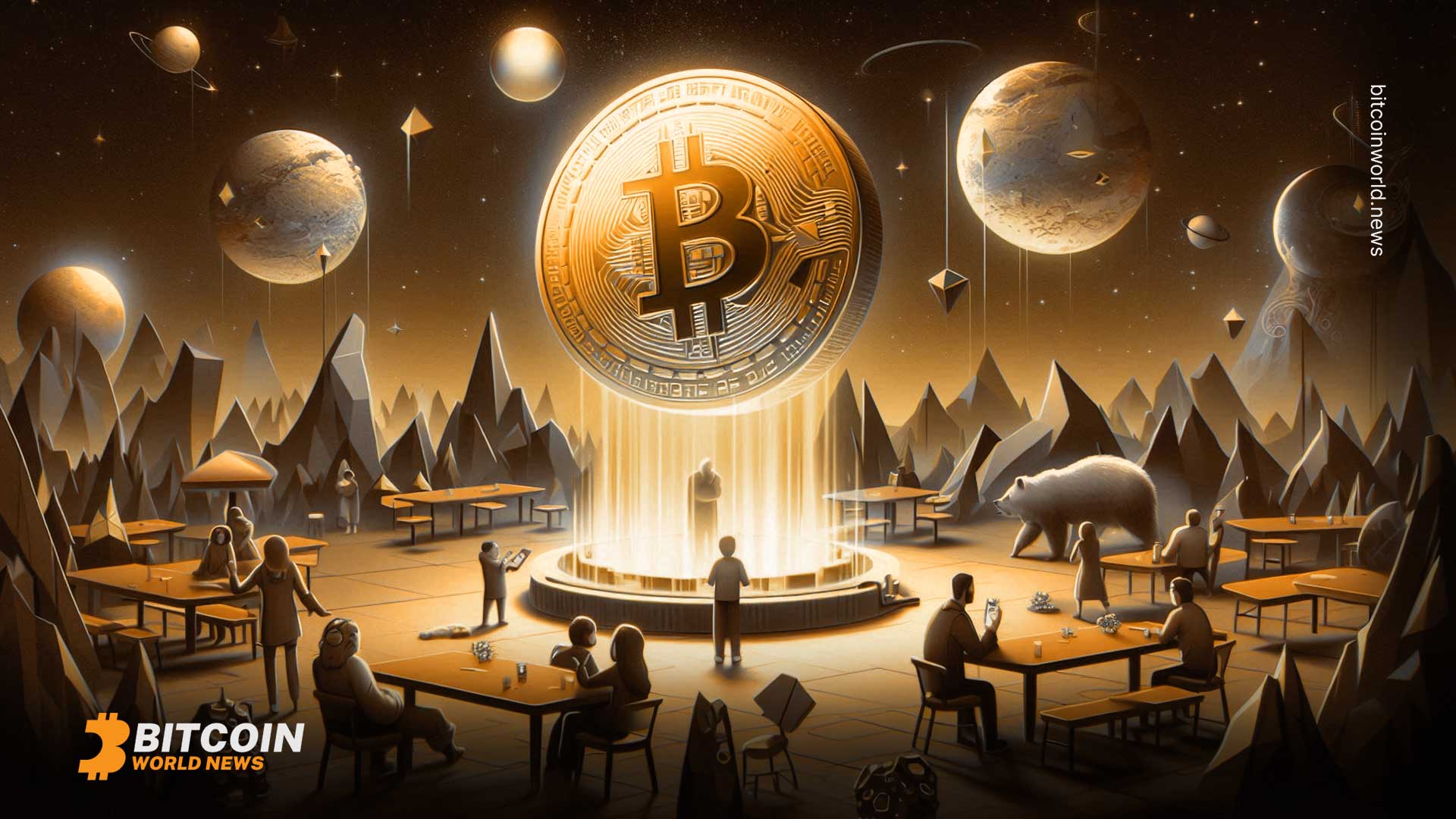 NFT Sales Decline to $89M as Solana Overtakes Bitcoin