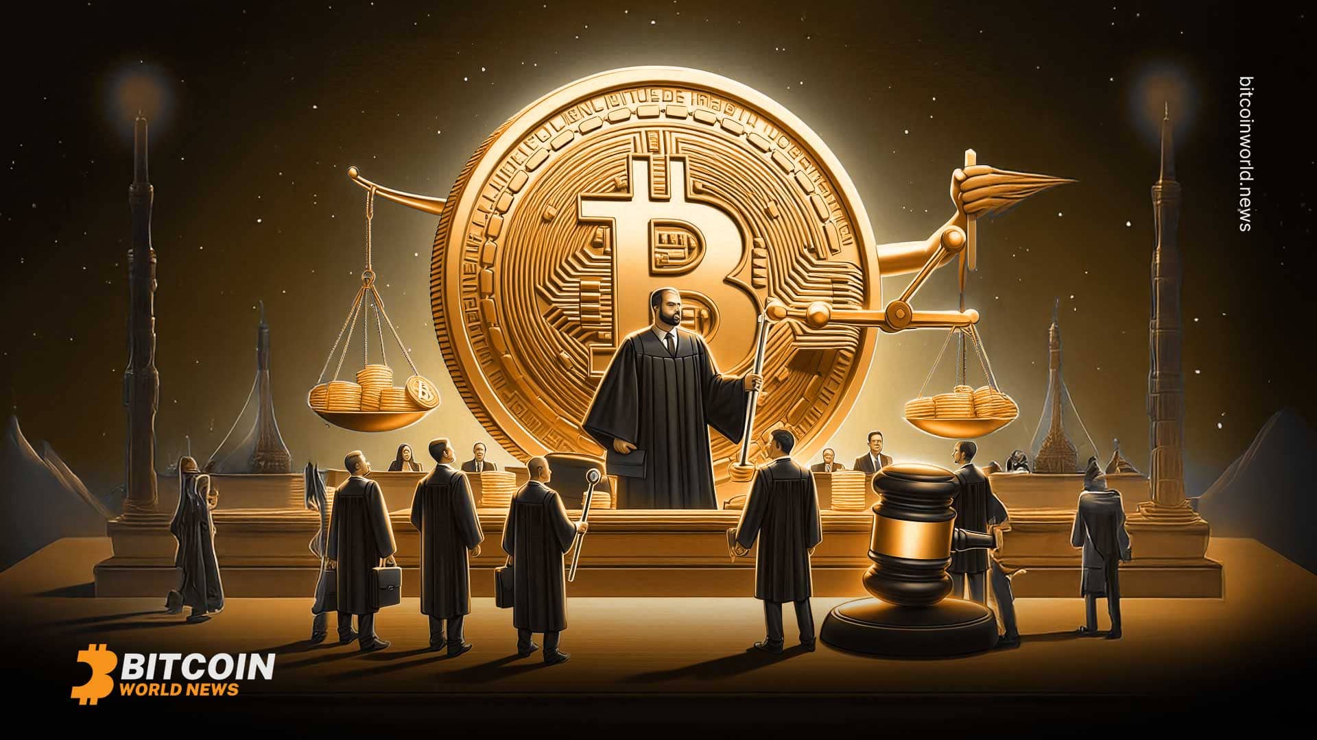 Recent Rulings Strengthen Crypto.com’s Legal Position Against the SEC