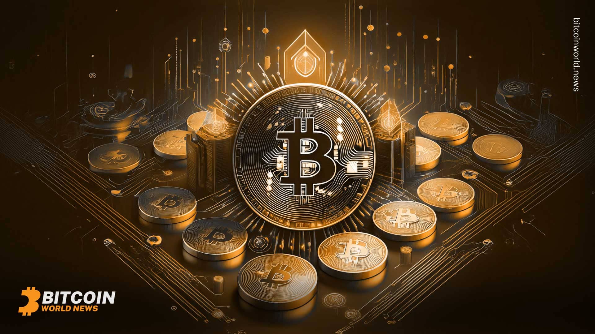 Coinbase Enhances Bitcoin Privacy: Taproot Transfers Now Enabled