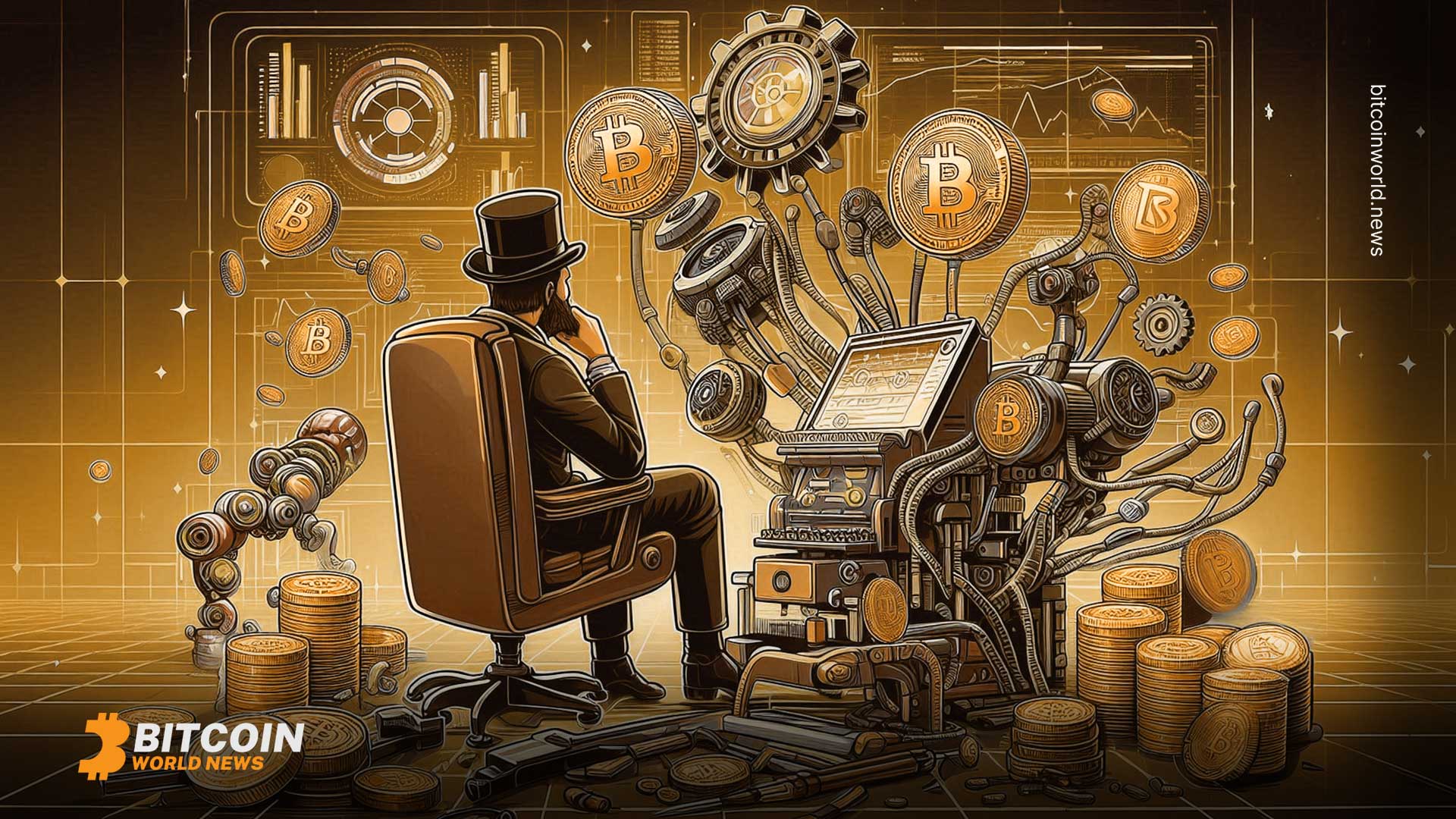 Bitcoin Cash (BCH) Price Prediction 2024-2030: What to Expect for Investors