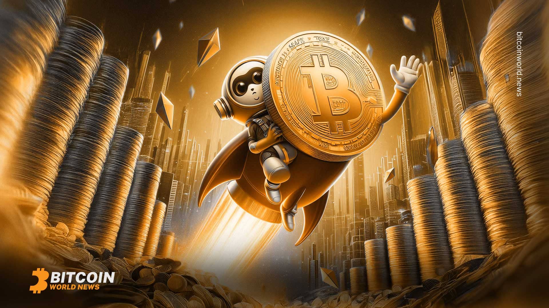 SAFE Token Surges 72 percent After Upbit Listing: Is a Correction Coming?