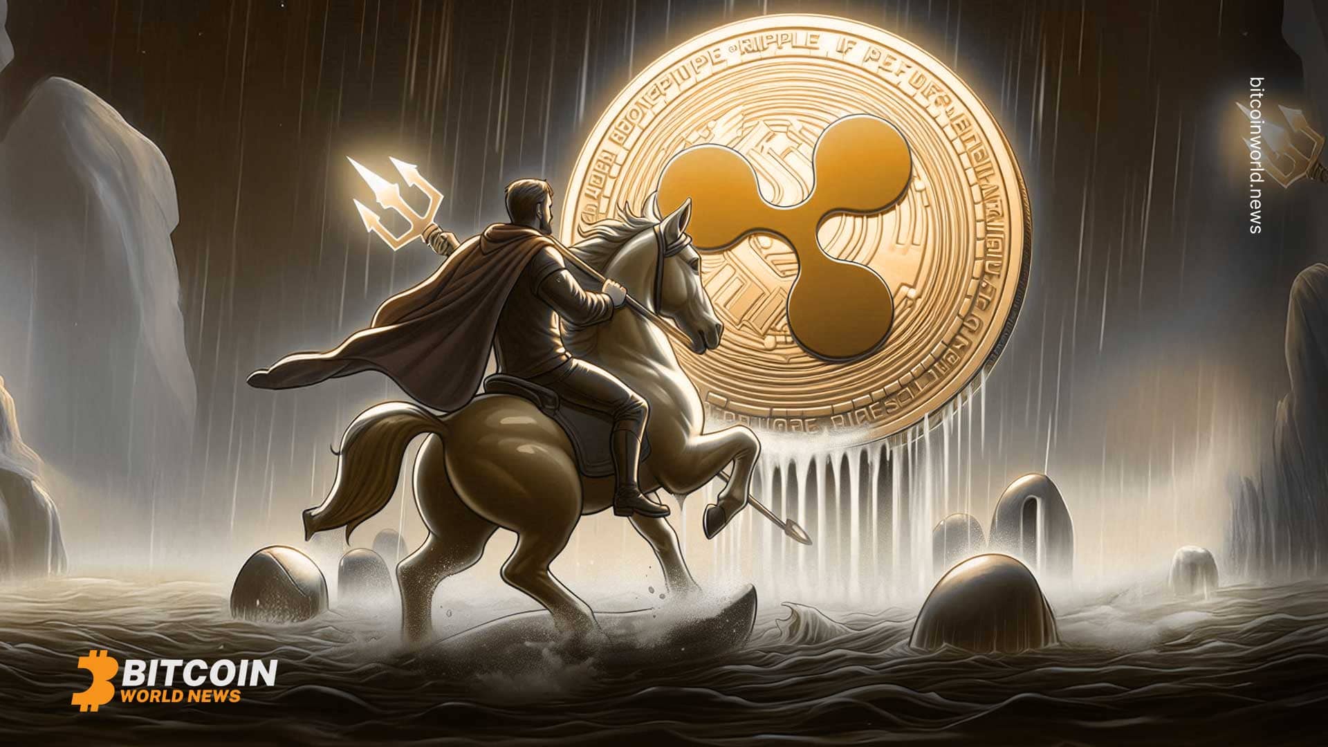 Ripple CTO Challenges Craig Wright's Claims About Bitcoin's Original Intentions