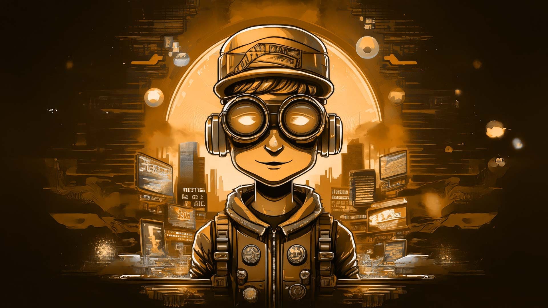 Record $56M CryptoPunk Sale Likely a Publicity Stunt, Say Experts