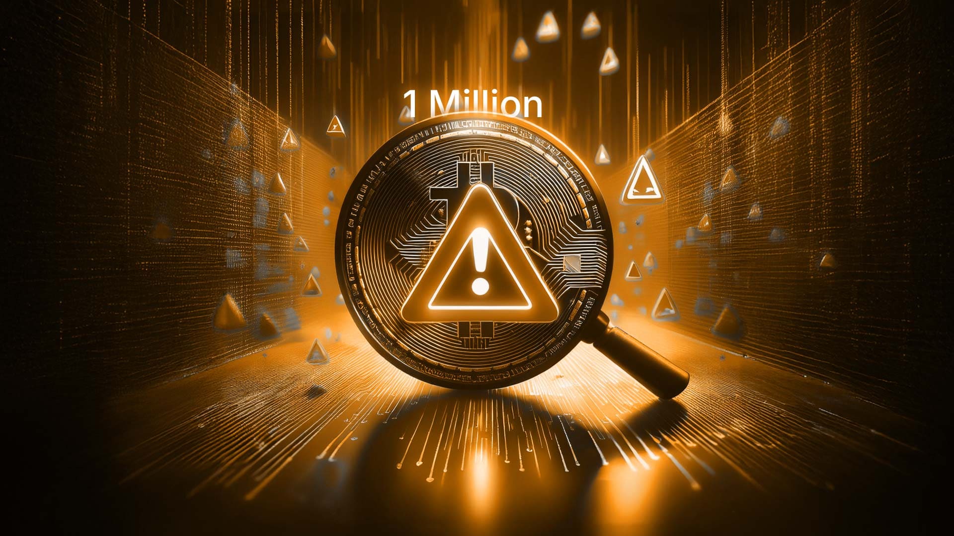 EigenLayer Investigating Unauthorized $EIGEN Token Sale Following 1 Million Token Dump on MetaMask