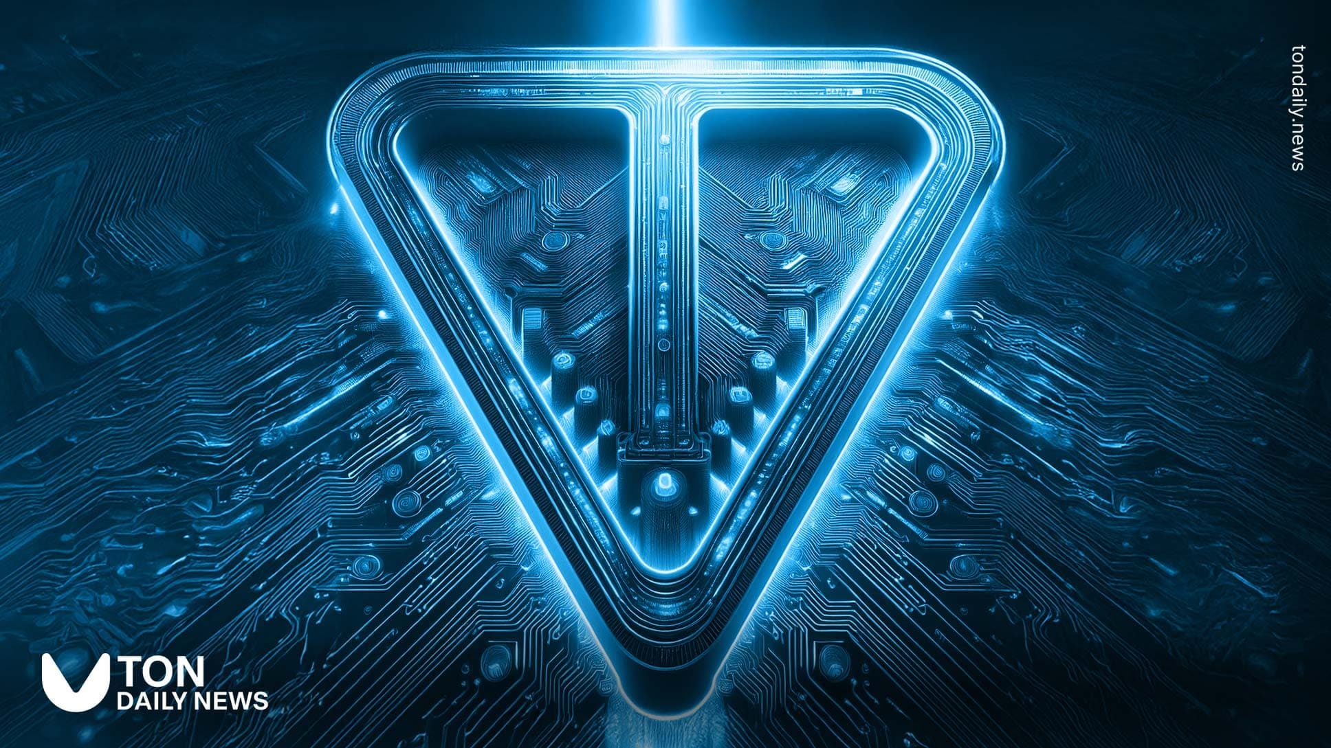 Toncoin's Journey: Navigating Challenges and Embracing Opportunities in October 2024
