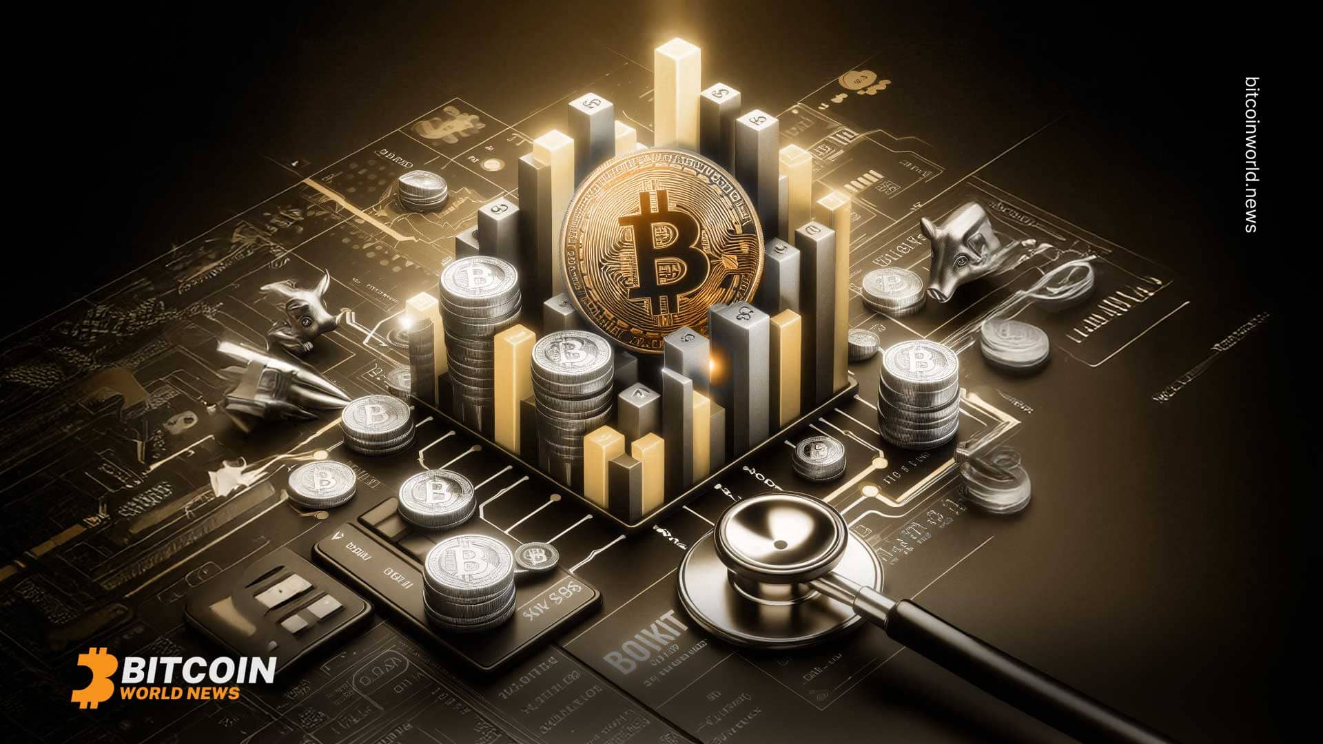 Shiba Inu ($SHIB) Surges Above $10B Market Cap: From Memecoin to Multibillion-Dollar Ecosystem
