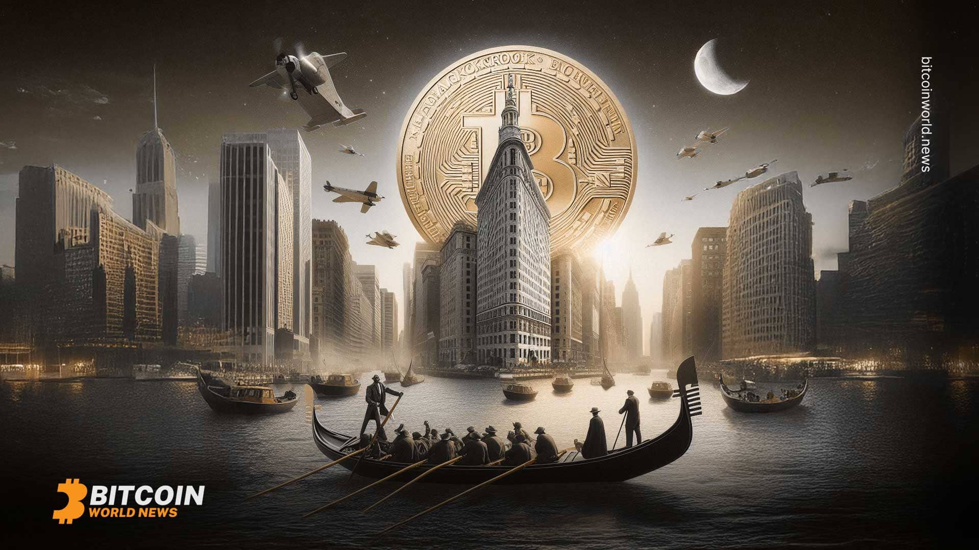BlackRock’s $IBIT Acquires $317.5 Million in Bitcoin