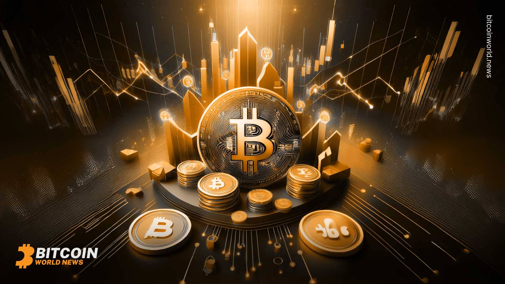 Significant Crypto Sales and ETF Outflows Mark October 8