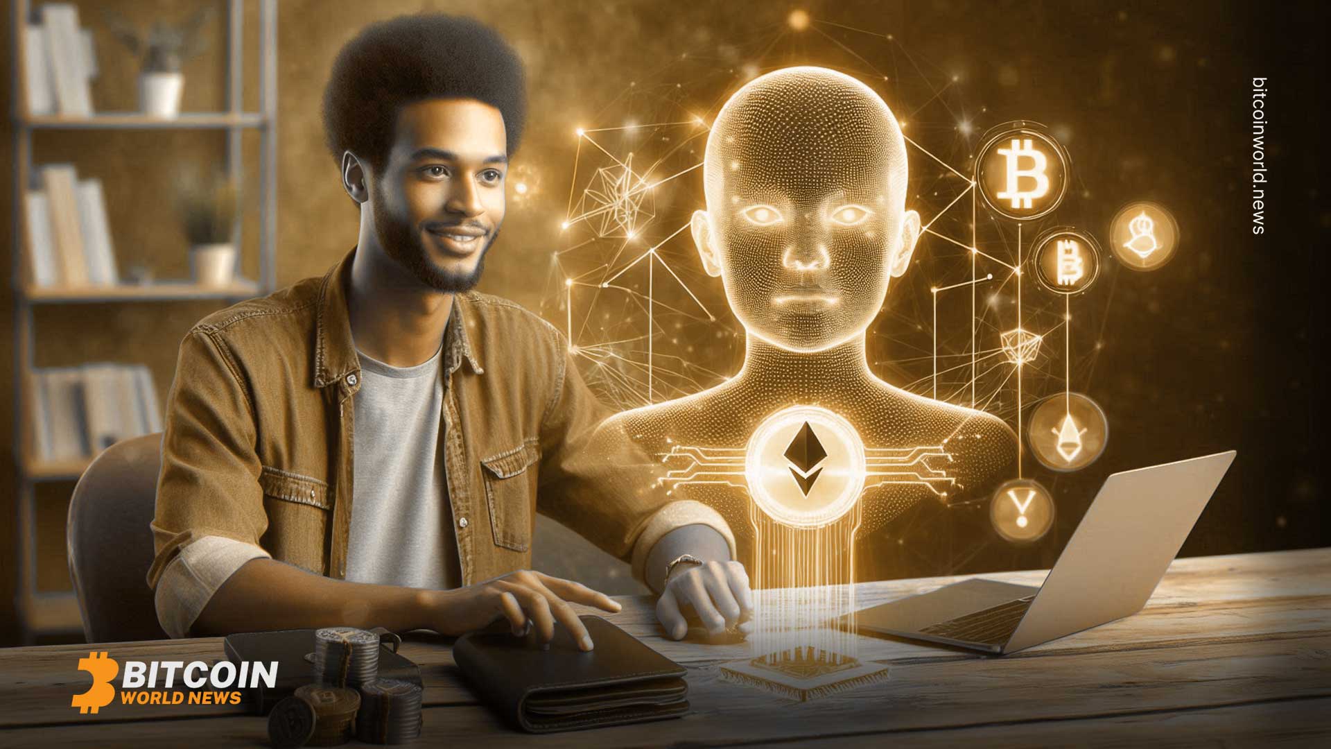 Tether Unveils Open-Source Wallet Development Kit for Humans and AI