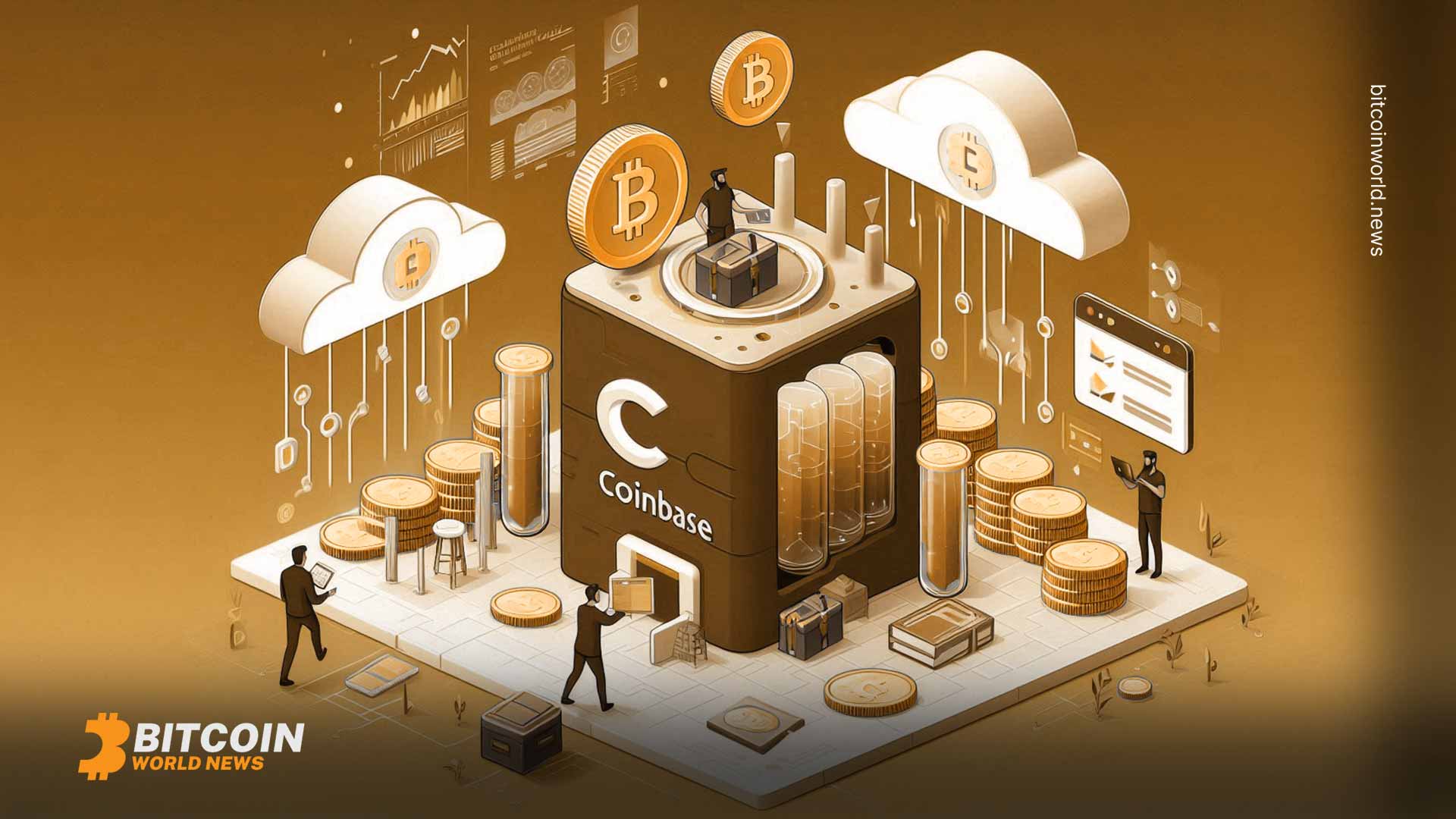 Coinbase Acquires Utopia Labs to Supercharge On-Chain Payments Ecosystem