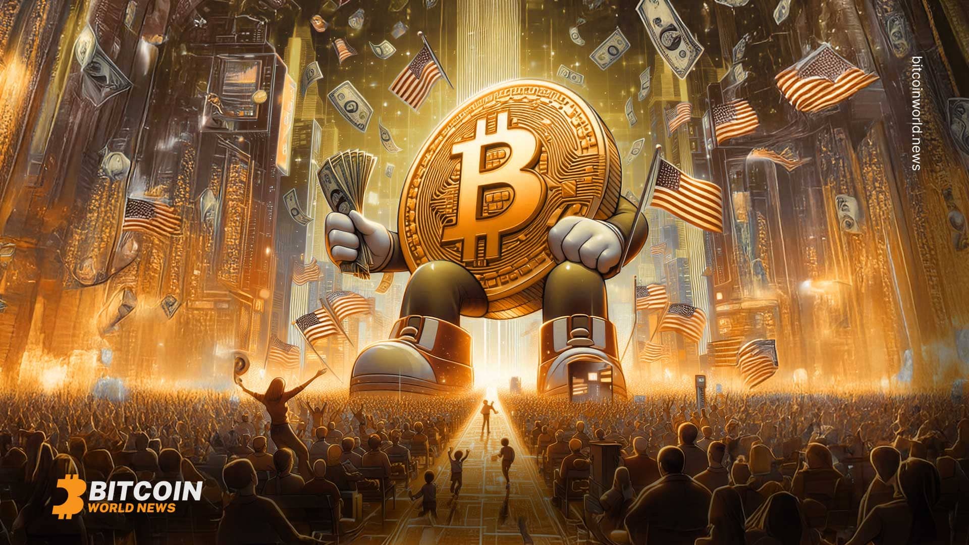 $USDT Surpasses 330 Million On-Chain Wallets as Q3 2024 Welcomes 36.25 Million Users