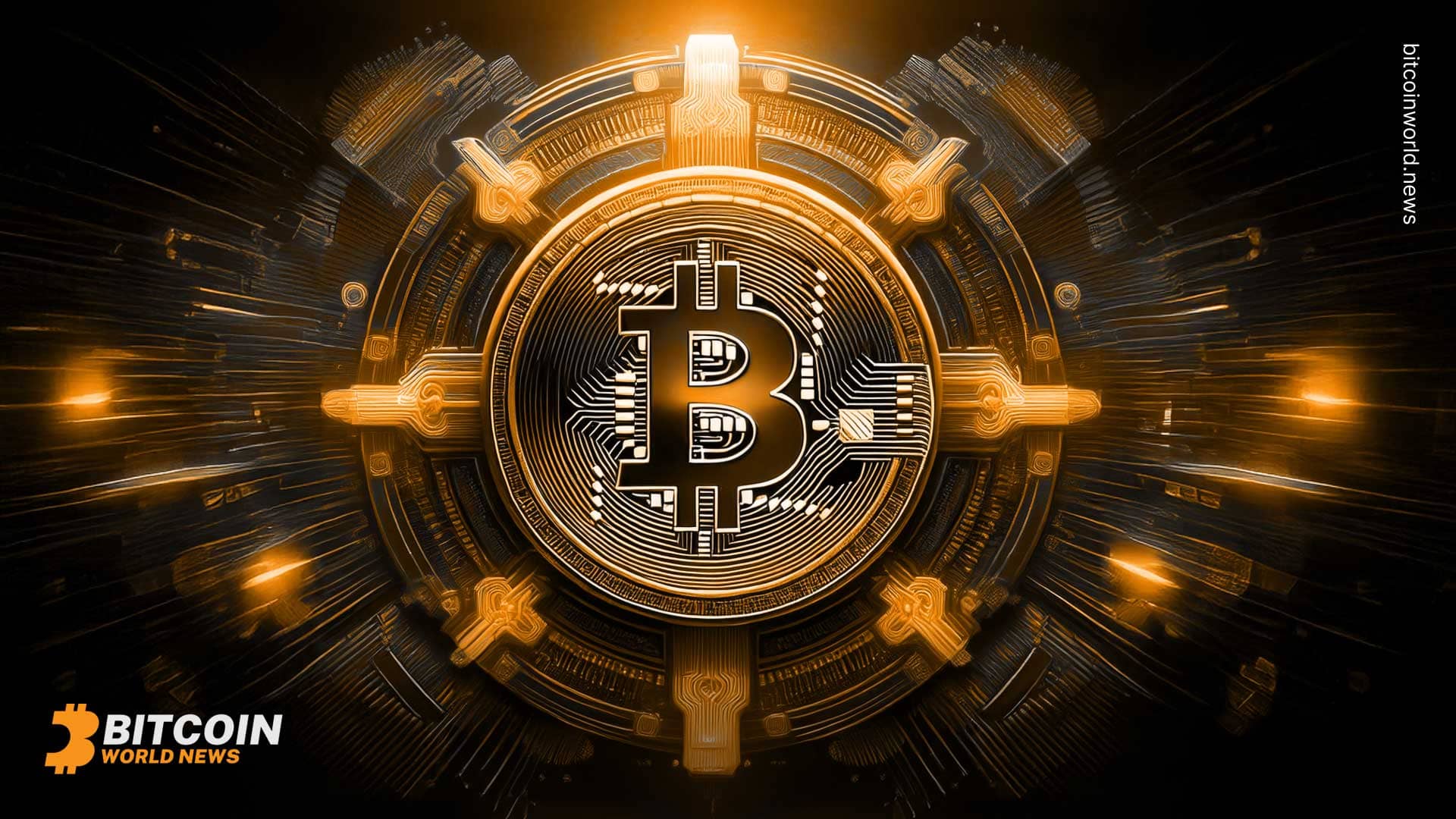 Bitcoin Core 28.0 Released with Key Enhancements