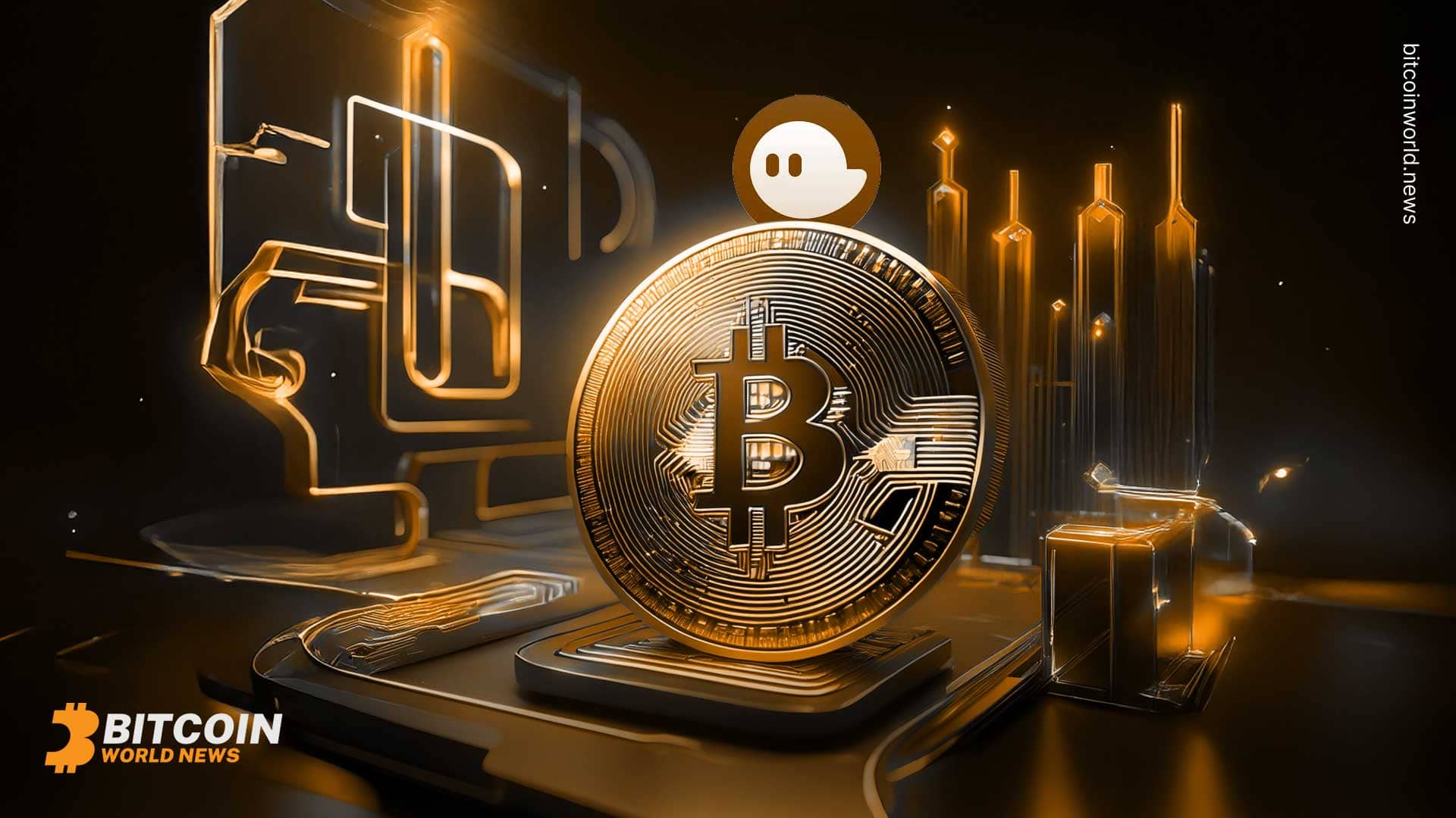 Phantom Wallet Adds Beta Support for Coinbase’s Base Network