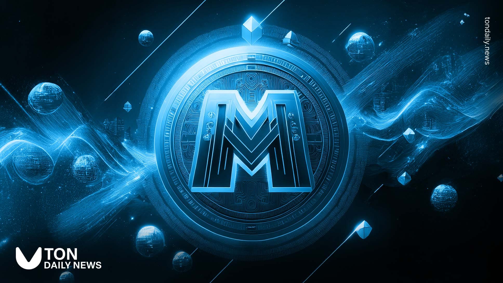 Memefi: Dive into the Fun of Meme Culture and Crypto Gaming!