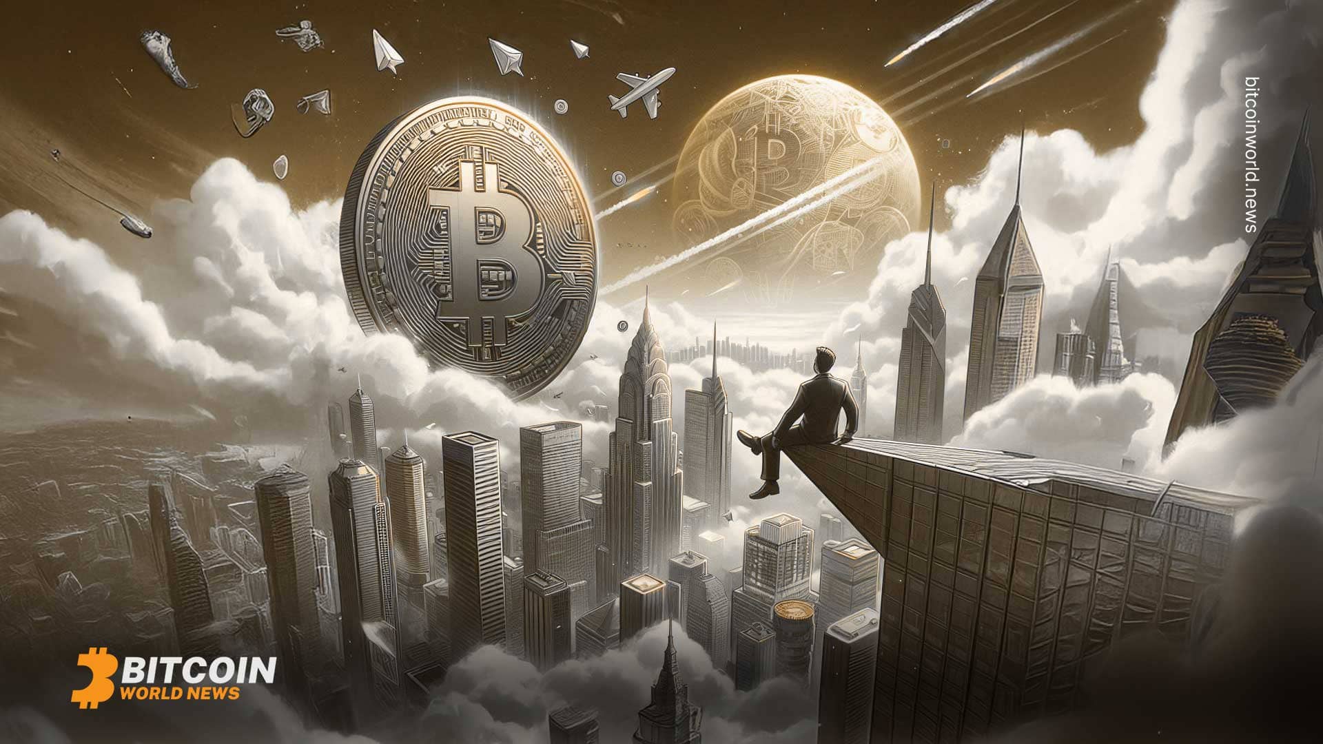Regulatory Uncertainty Clouds Future of Crypto ETFs, Warns Binance Analysts