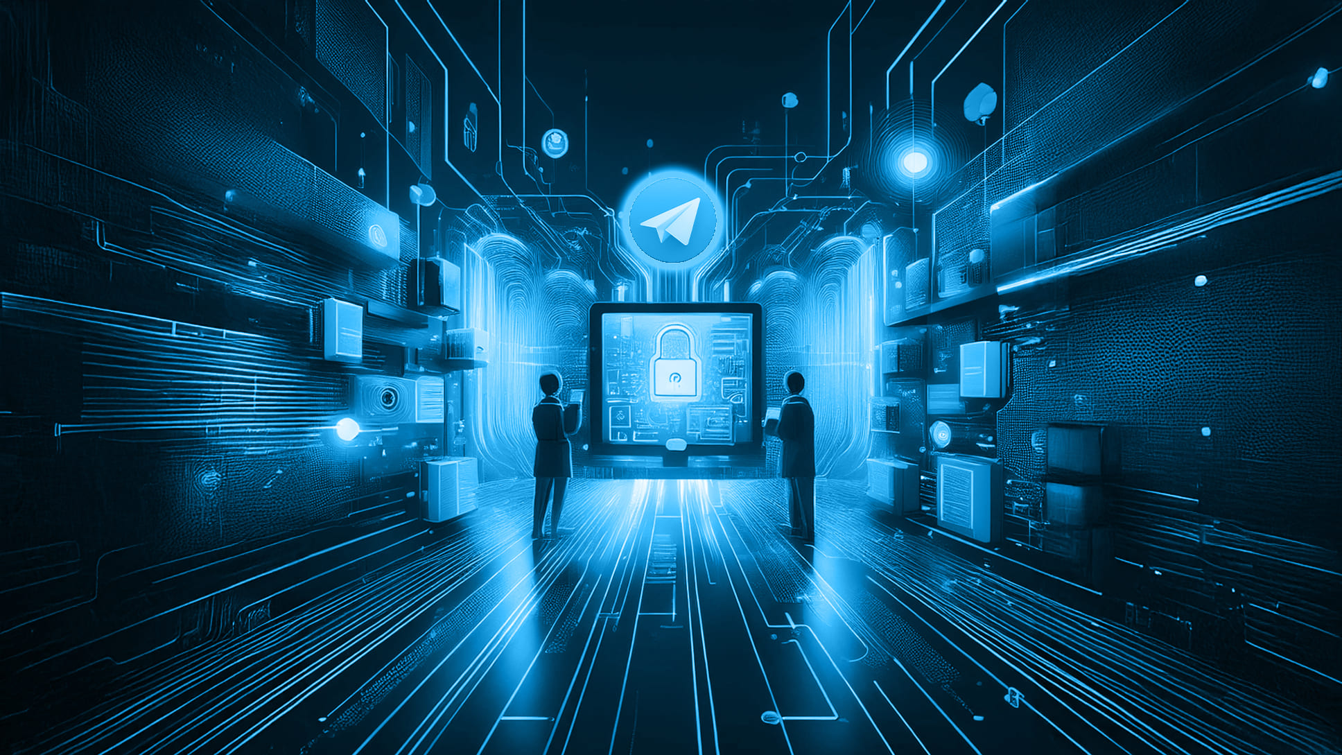 Revisiting Telegram’s Privacy Policy: Insights and Implications