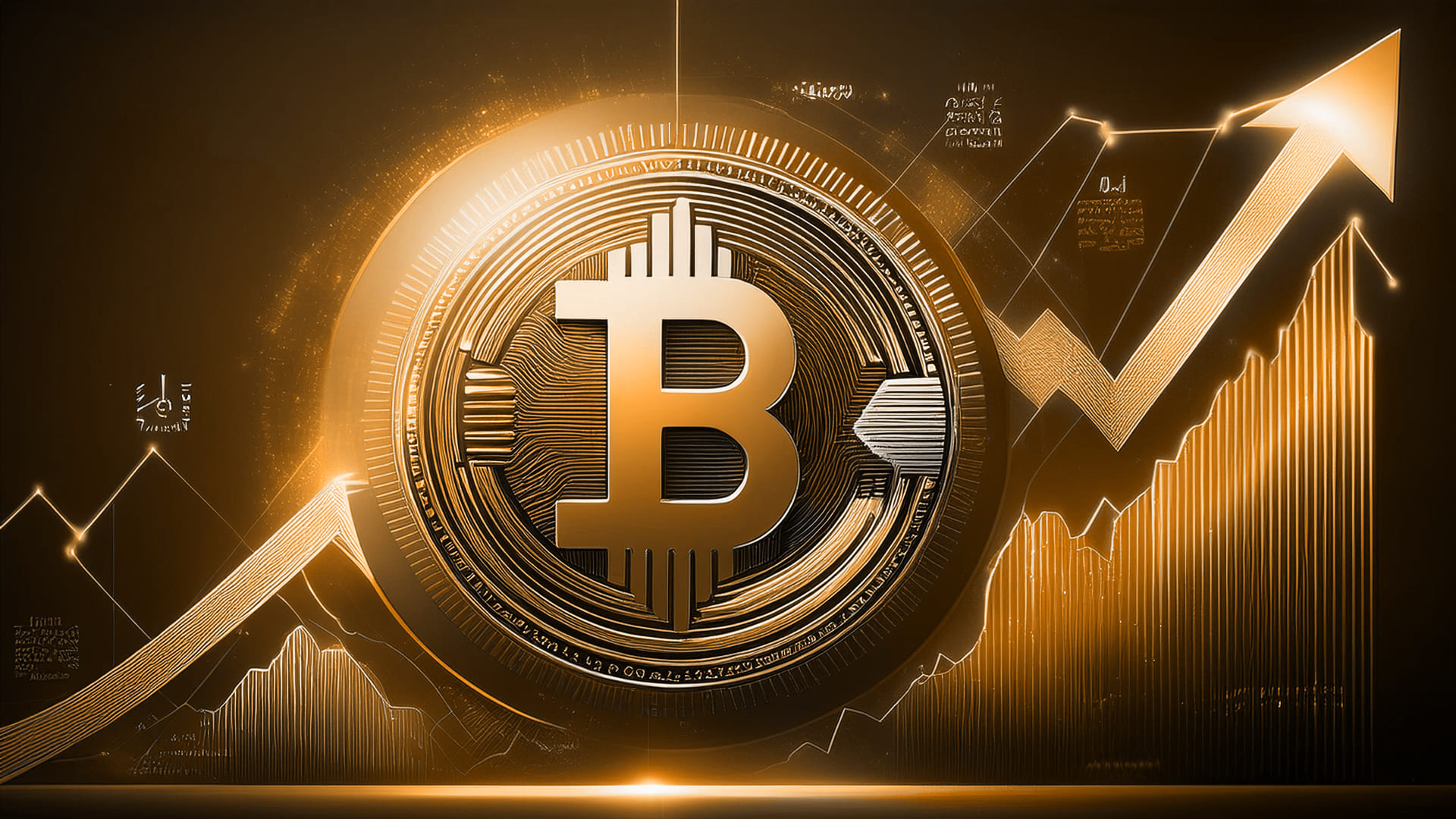 Could This New Crypto, Priced Under $0.10, Mirror Polygon’s Explosive 2021 Rally?