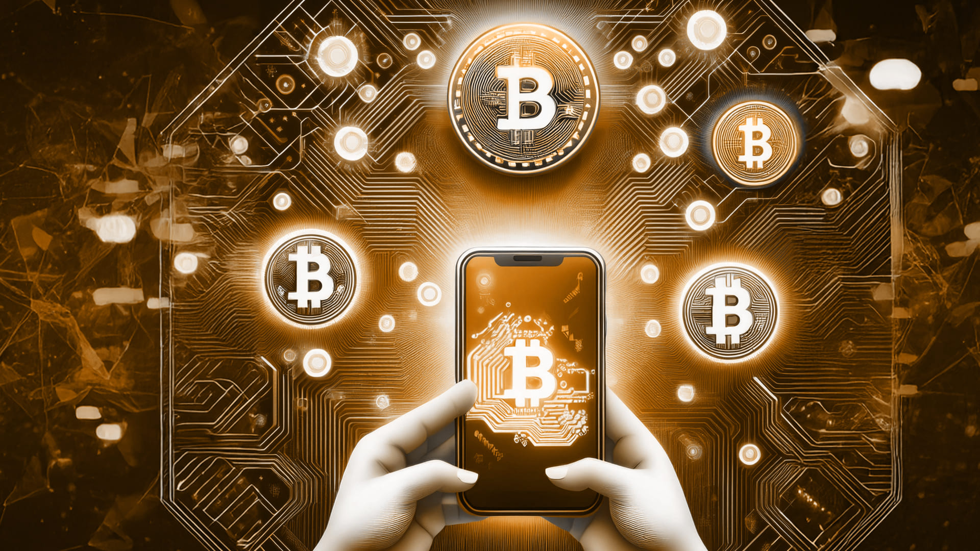 Stop Worrying About Wrapped Bitcoin — Choose Coinbase’s cbBTC Instead