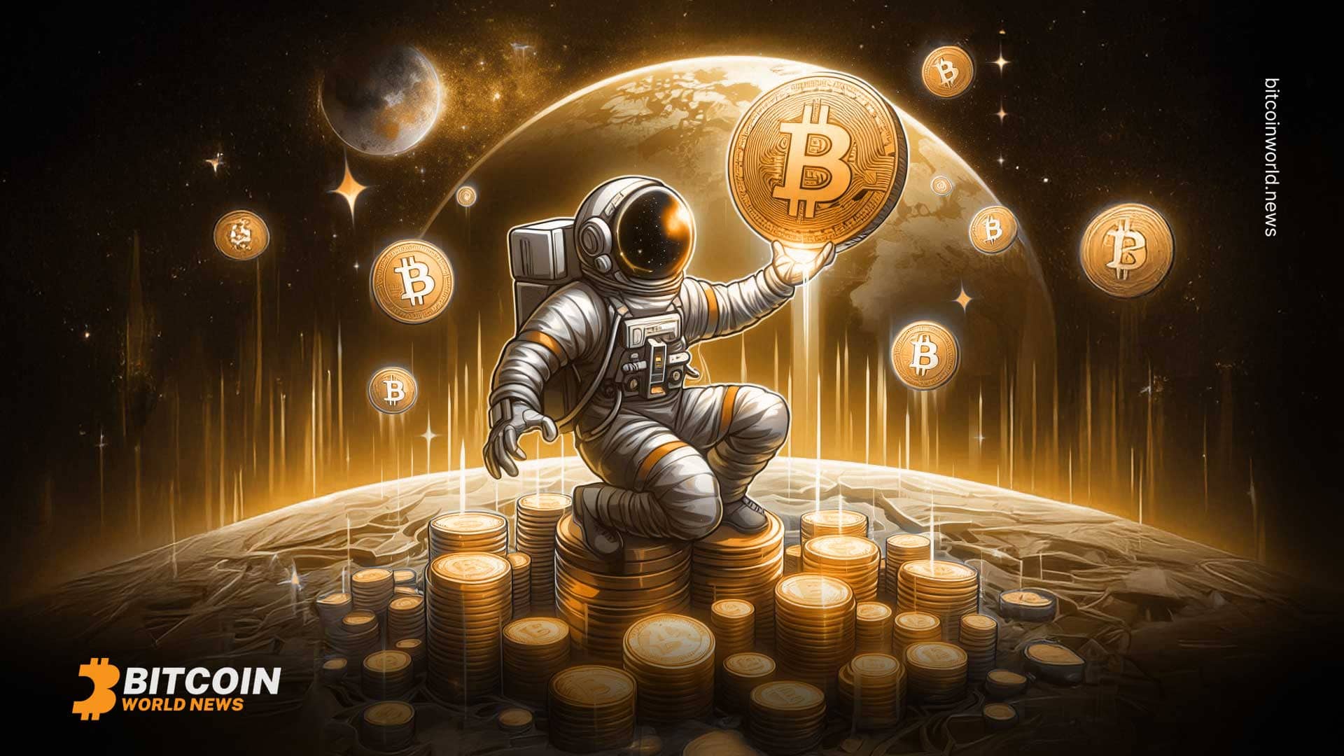 Metaplanet Surpasses 1,000 BTC Holdings with Recent $10.4 Million Acquisition