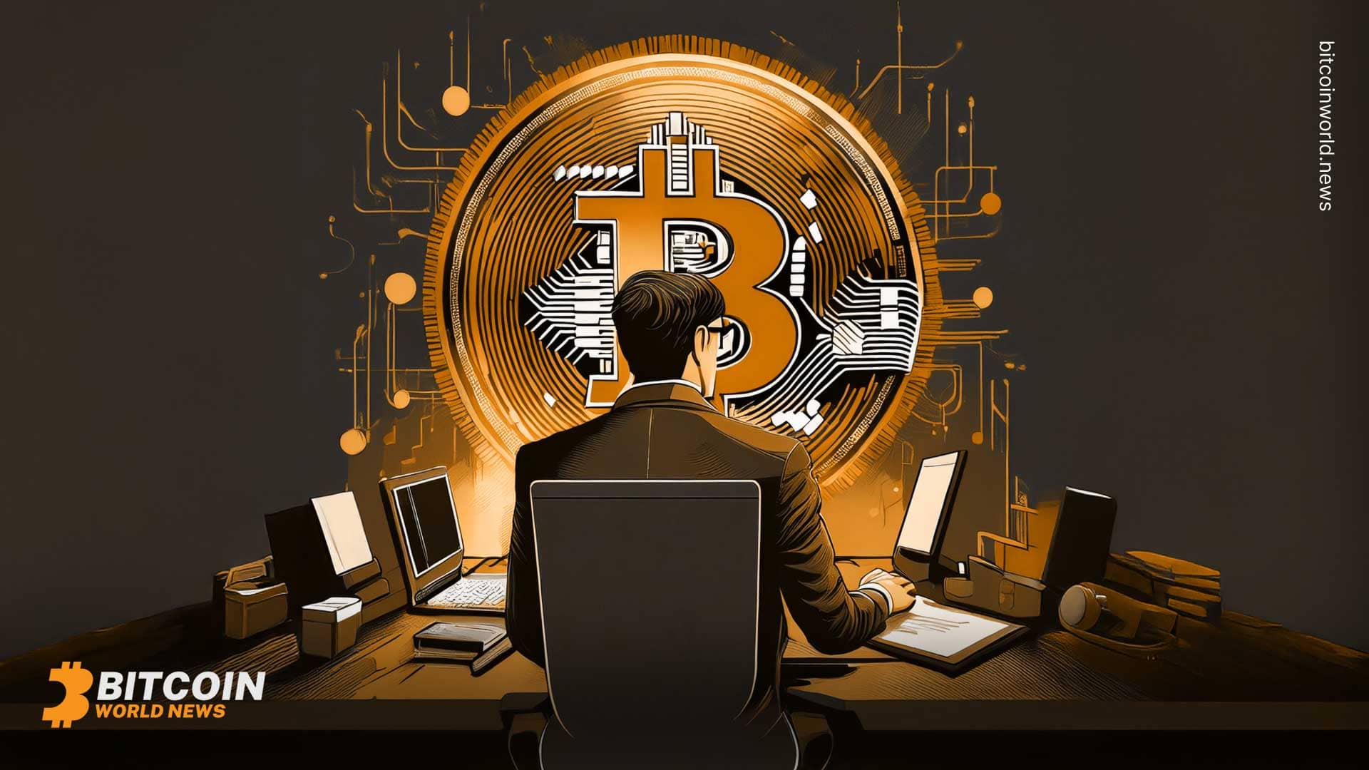 HBO's Bitcoin Documentary Claims Satoshi Nakamoto is Peter Todd, Sparking Controversy