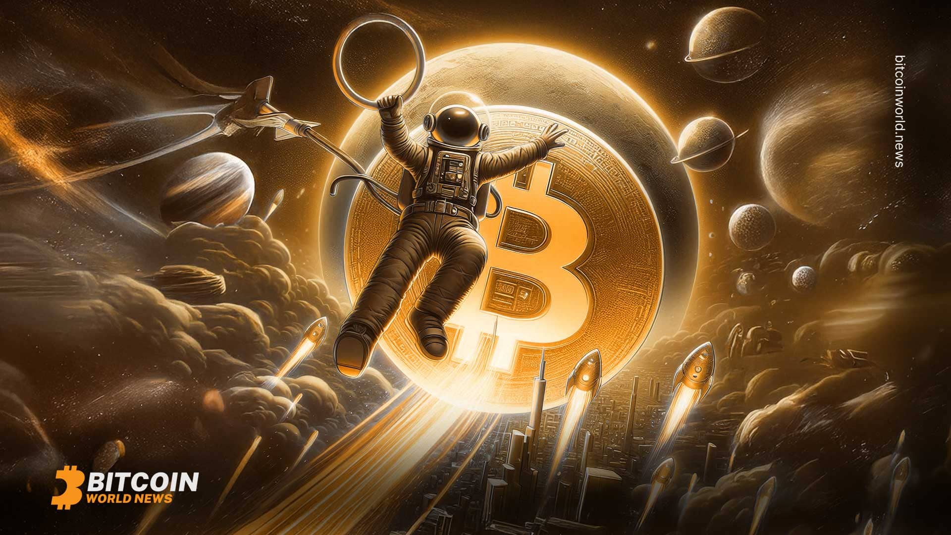 APT Surpasses SUI in Market Capitalization: A Significant Shift in the Crypto Landscape