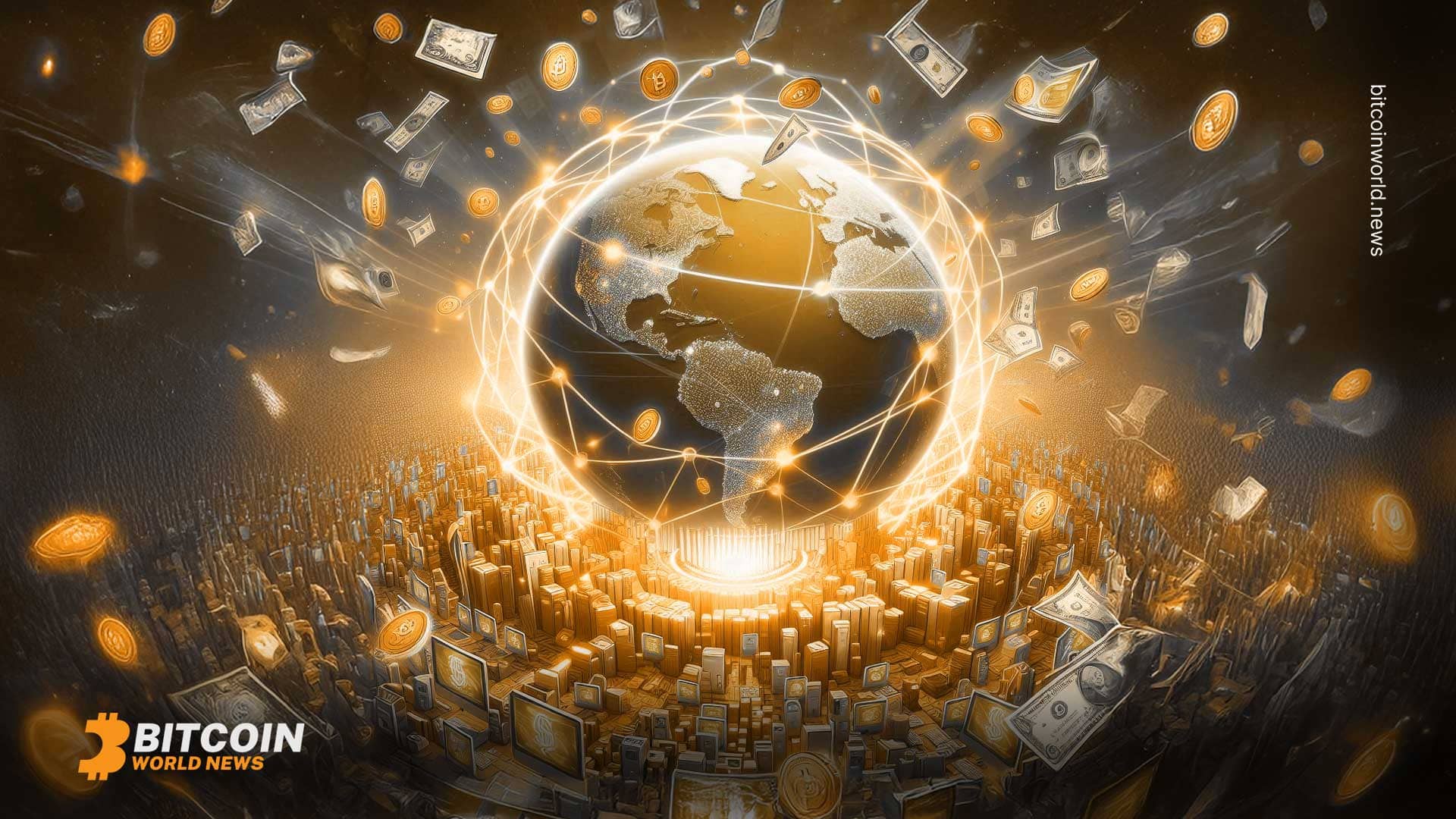 $SUI Surpasses 6 Billion Transactions: A Milestone Achievement
