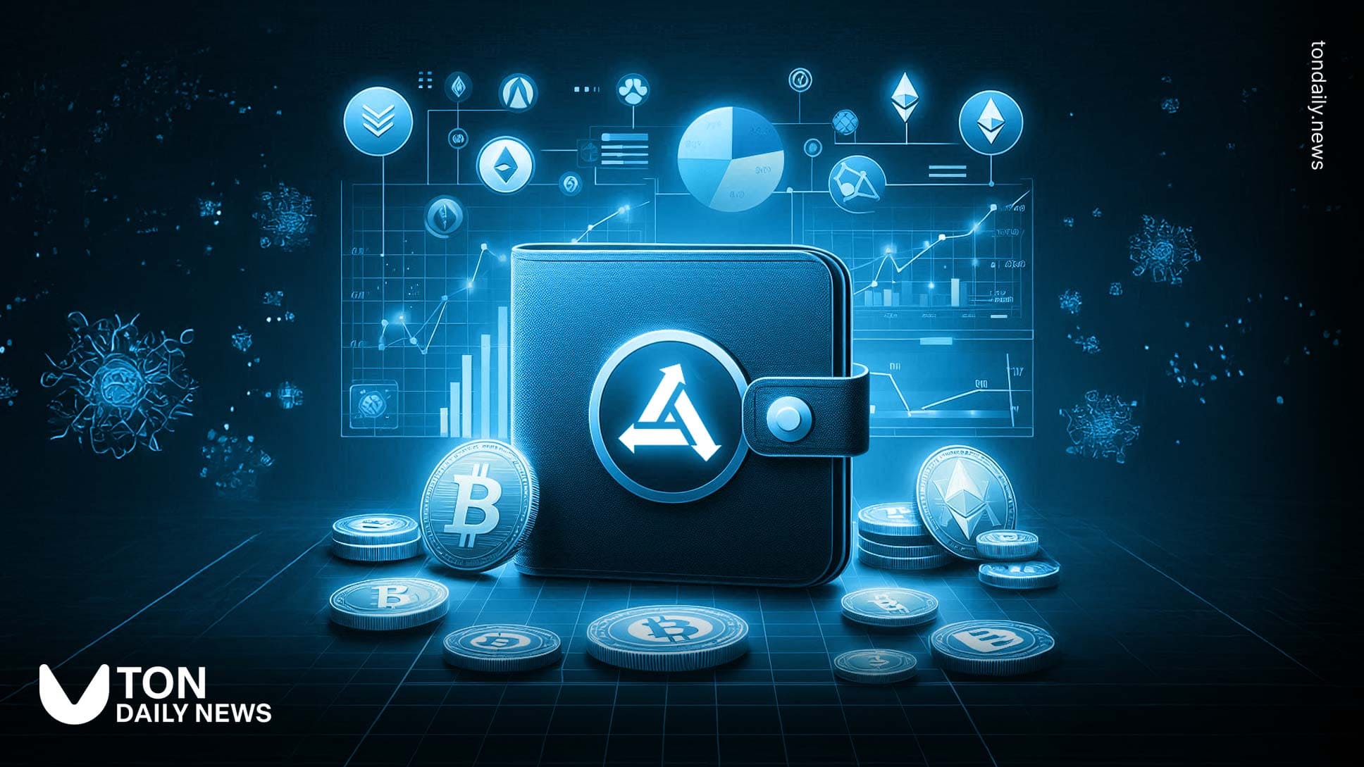 Wallet Analysis: Comprehensive Insights for Crypto Investors