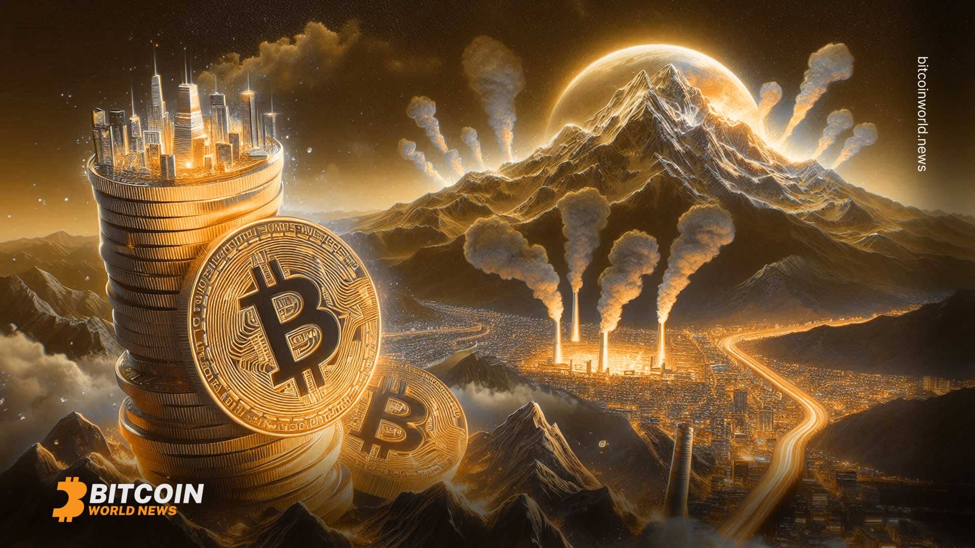 Bitcoin: Could Mt. Gox’s Latest Move Trigger Another Price Decline?