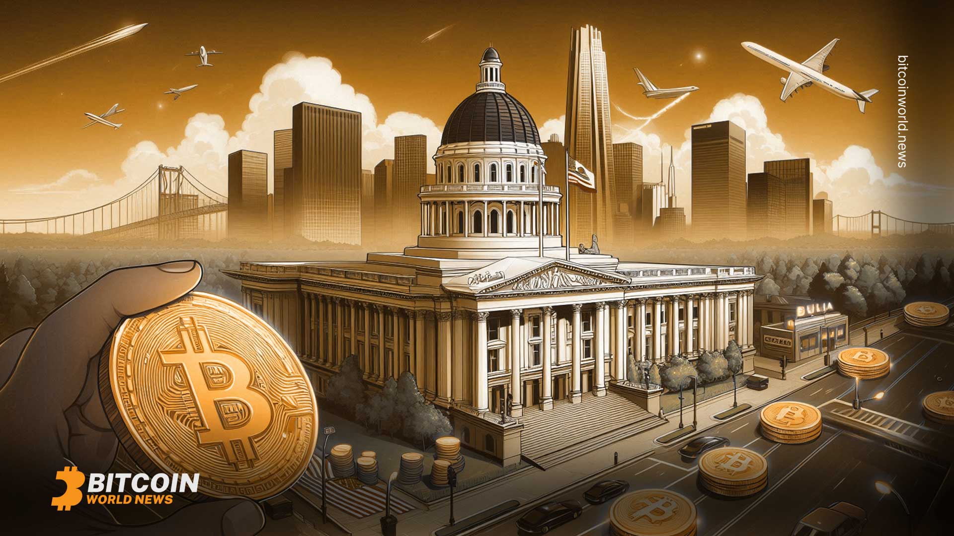California Revokes BlockFi's Lending License Permanently Following Financial Mismanagement
