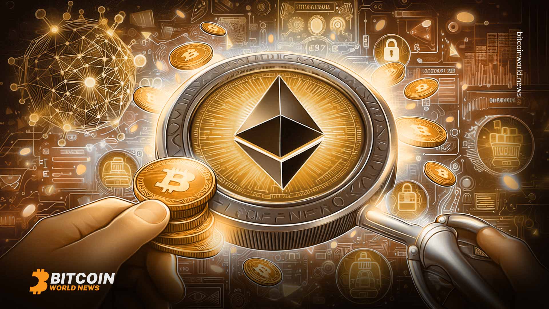 Ethereum Set to Embrace Smart Accounts with Safe’s Push for EIP-7702 Adoption
