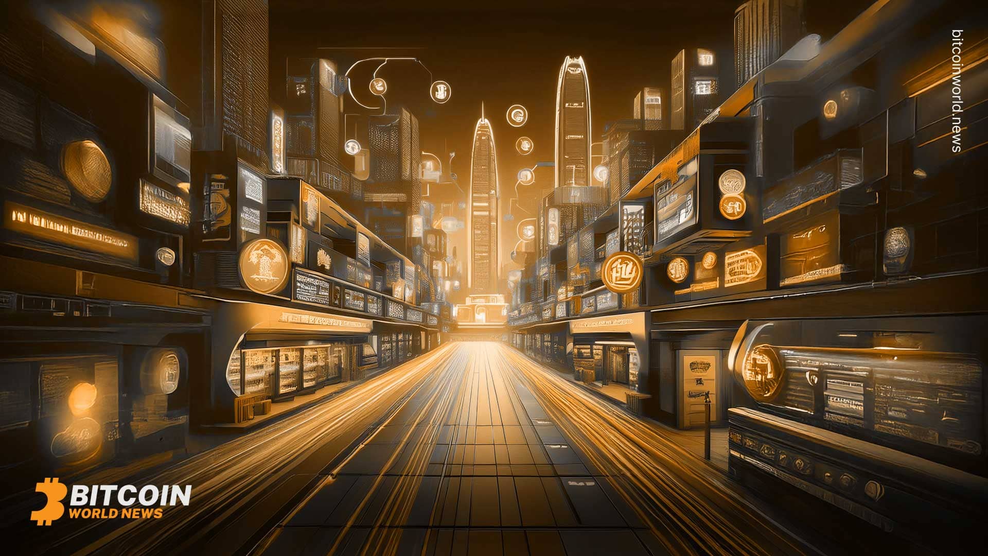 Hong Kong Set to Approve More Crypto Exchange Licenses by Year-End: SFC