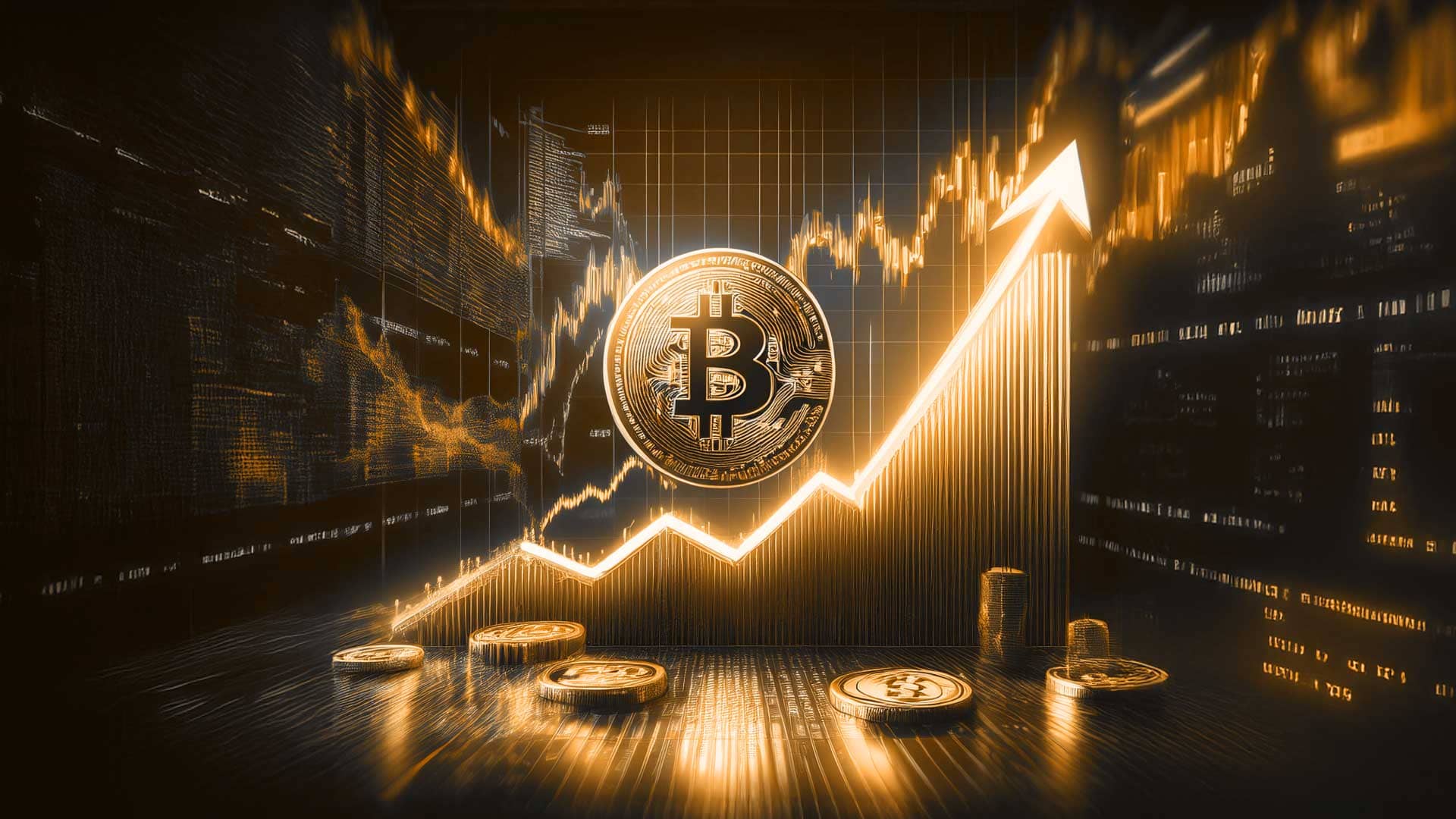 Bitcoin Remains the Best Performing Asset Class in 2024 Despite a Weak Q3: NYDIG Report