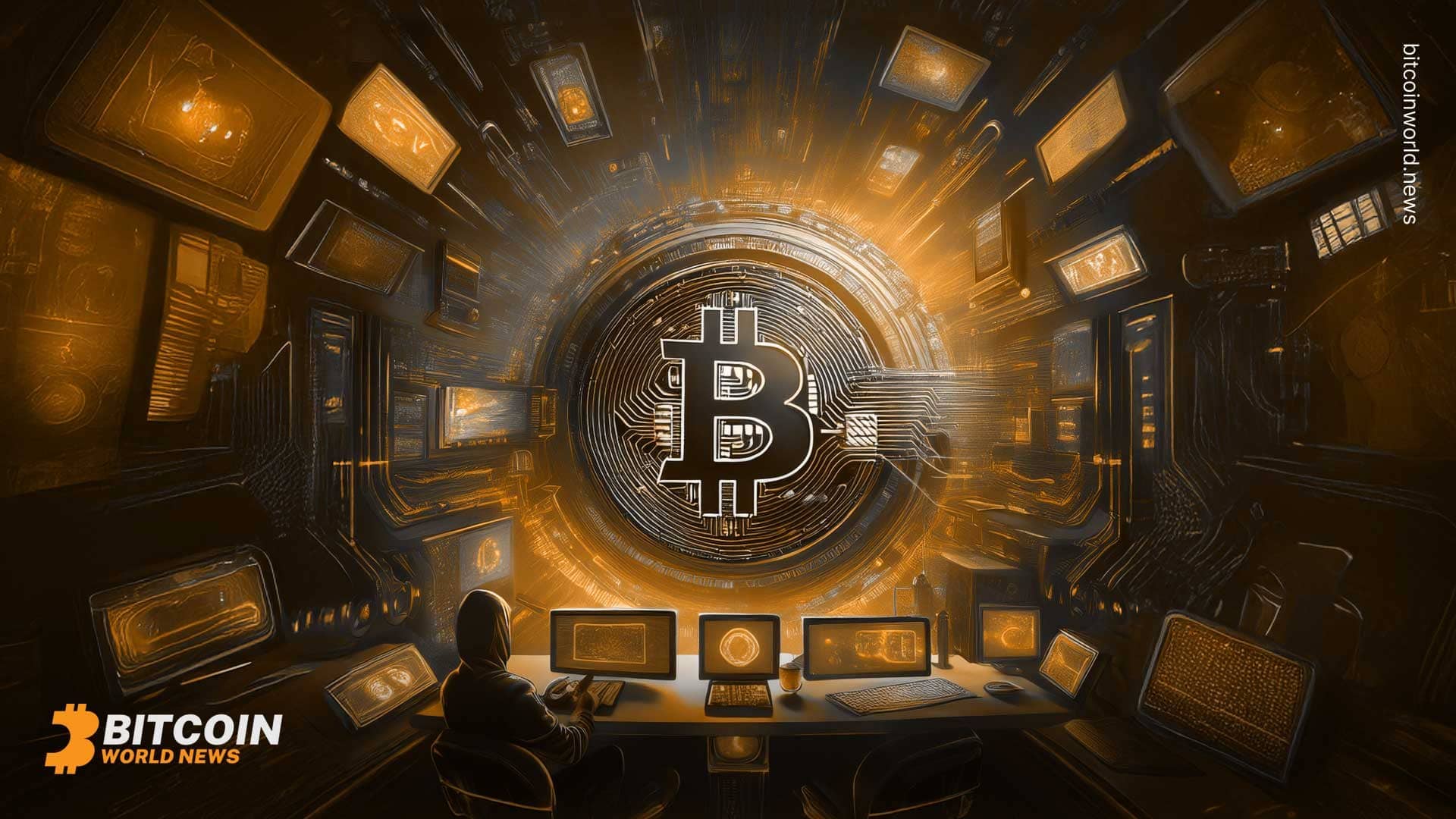 Top Crypto Hacks and Scams to Watch Out for in October 2024
