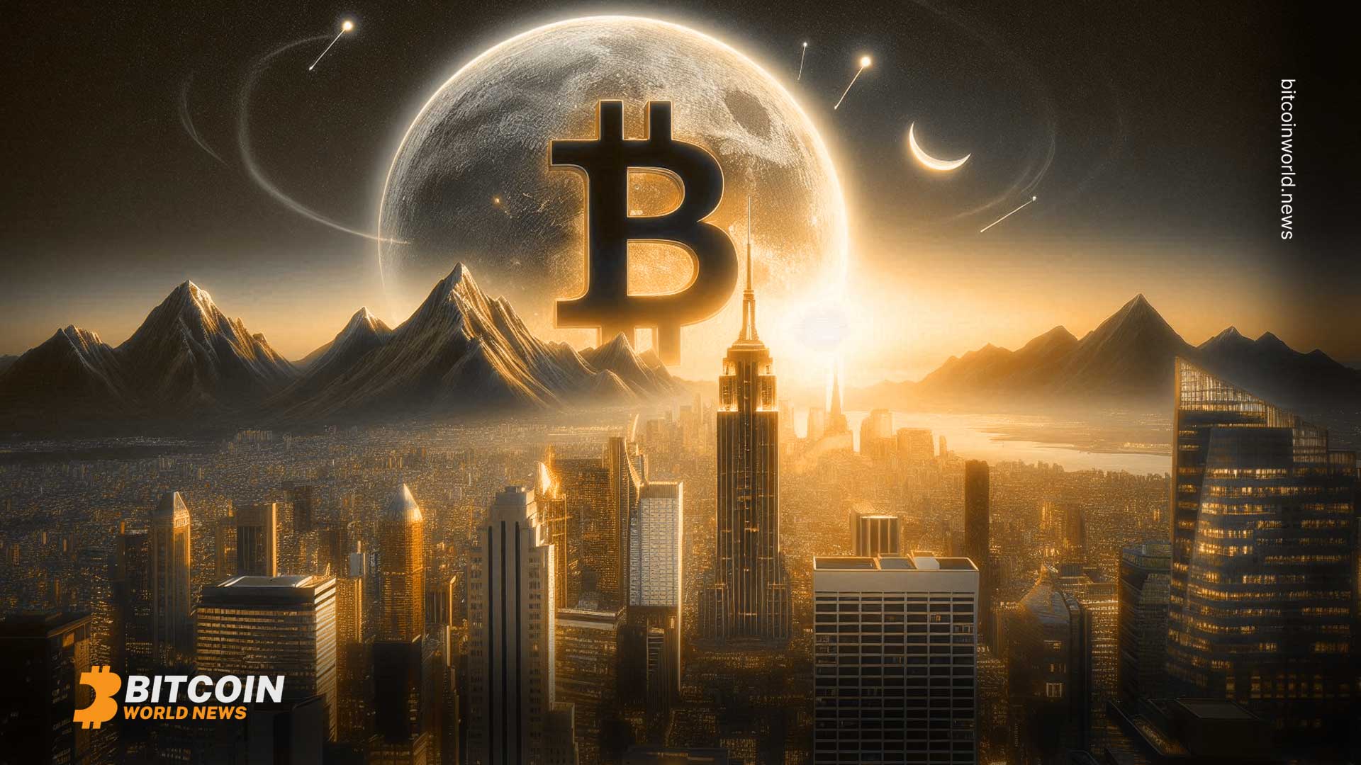 BlackRock Sees Largest Single-Day Outflow, But Bitcoin ETFs Post $622 Million Gains