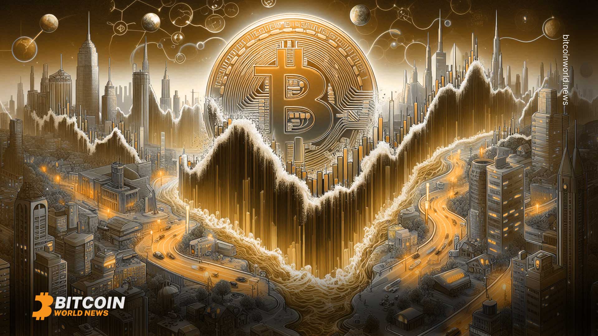 Spot Bitcoin ETF Flows Show Positive Momentum Over 11 of the Last 13 Days