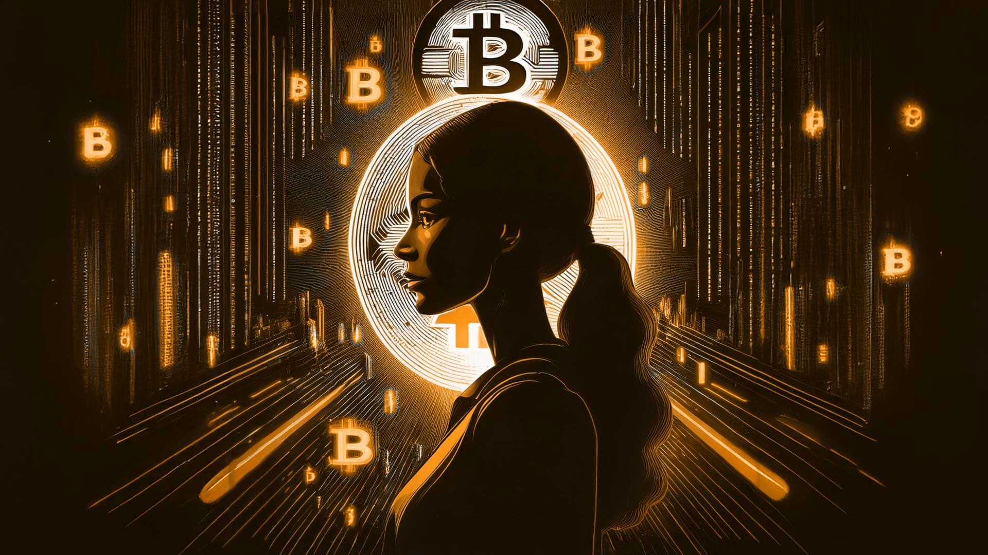 Title: New HBO Documentary Claims to Have Uncovered Satoshi Nakamoto’s Identity