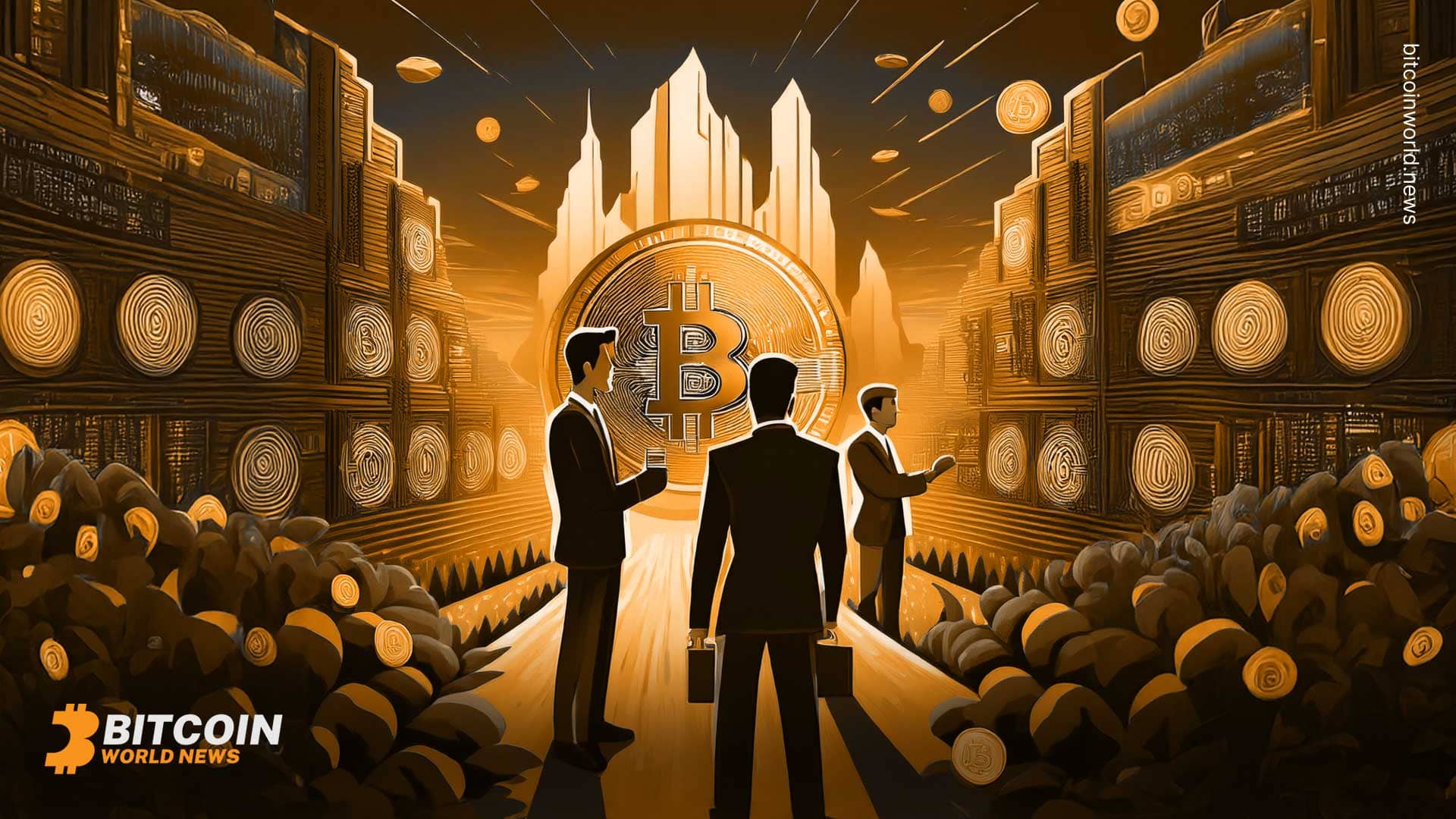 Thailand's SEC Proposes Allowing Mutual and Private Funds to Invest in Bitcoin and Cryptocurrencies