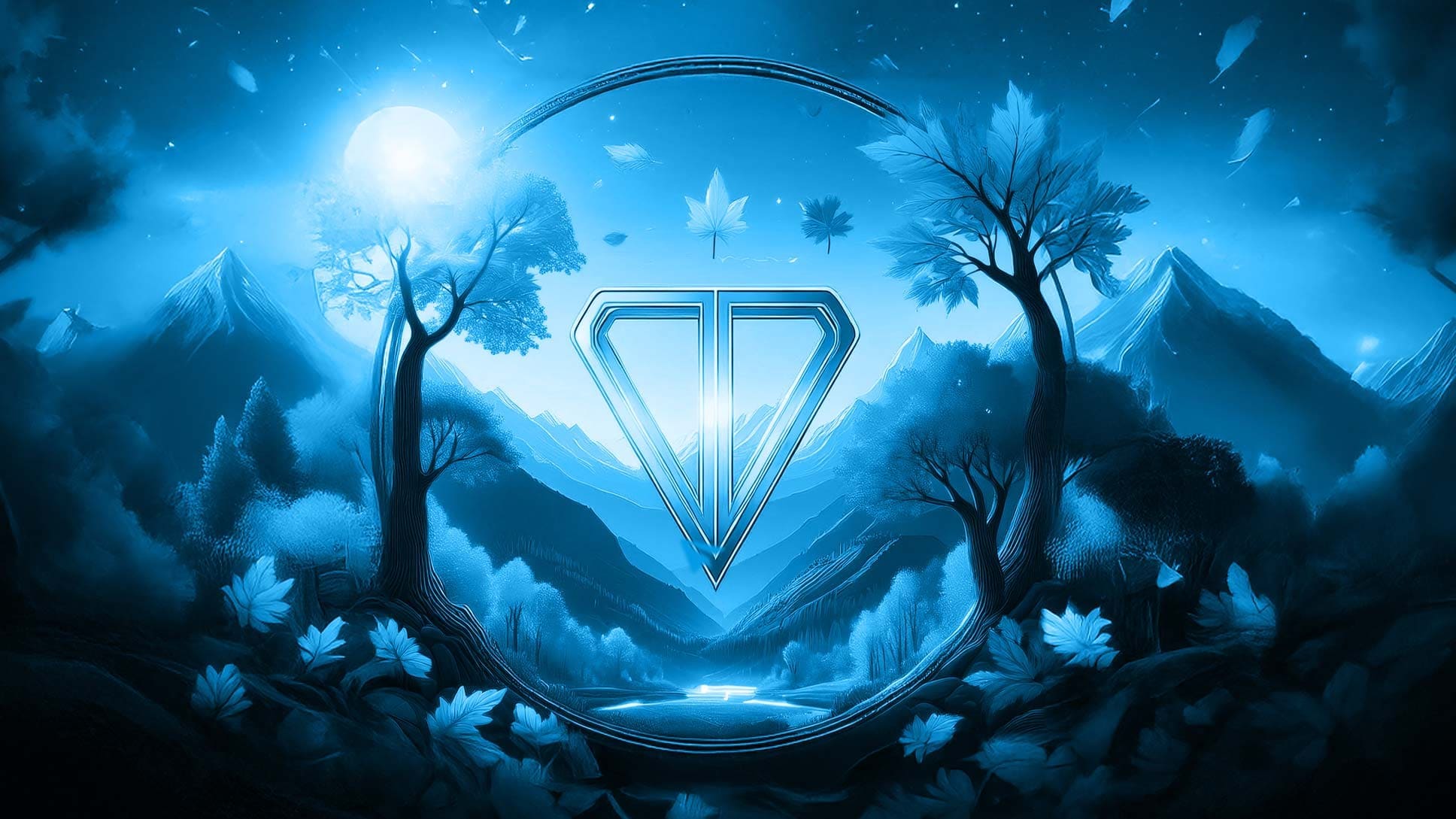 October Magic: Will Cardano and Toncoin Reignite Their Past Glory?