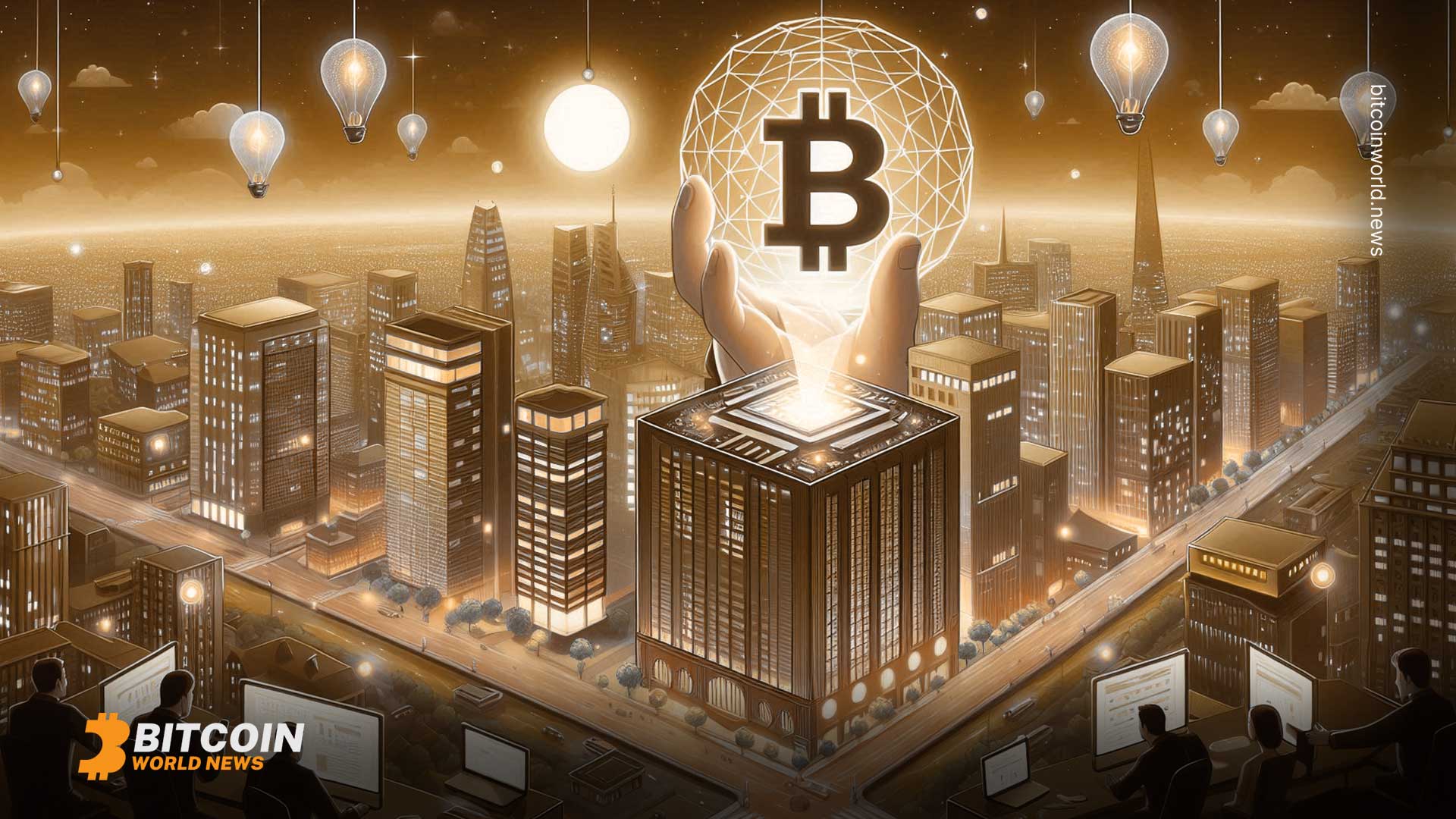 Brevis Raises $7.5M in Seed Funding to Advance Verifiable Computing on Blockchain