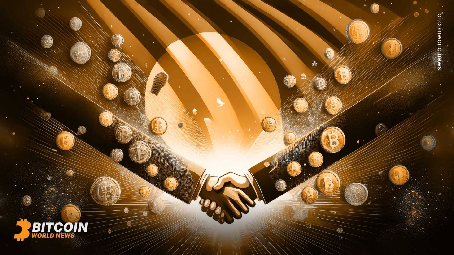 Palau Teams Up with Japan to Launch Blockchain-Based Savings Bonds