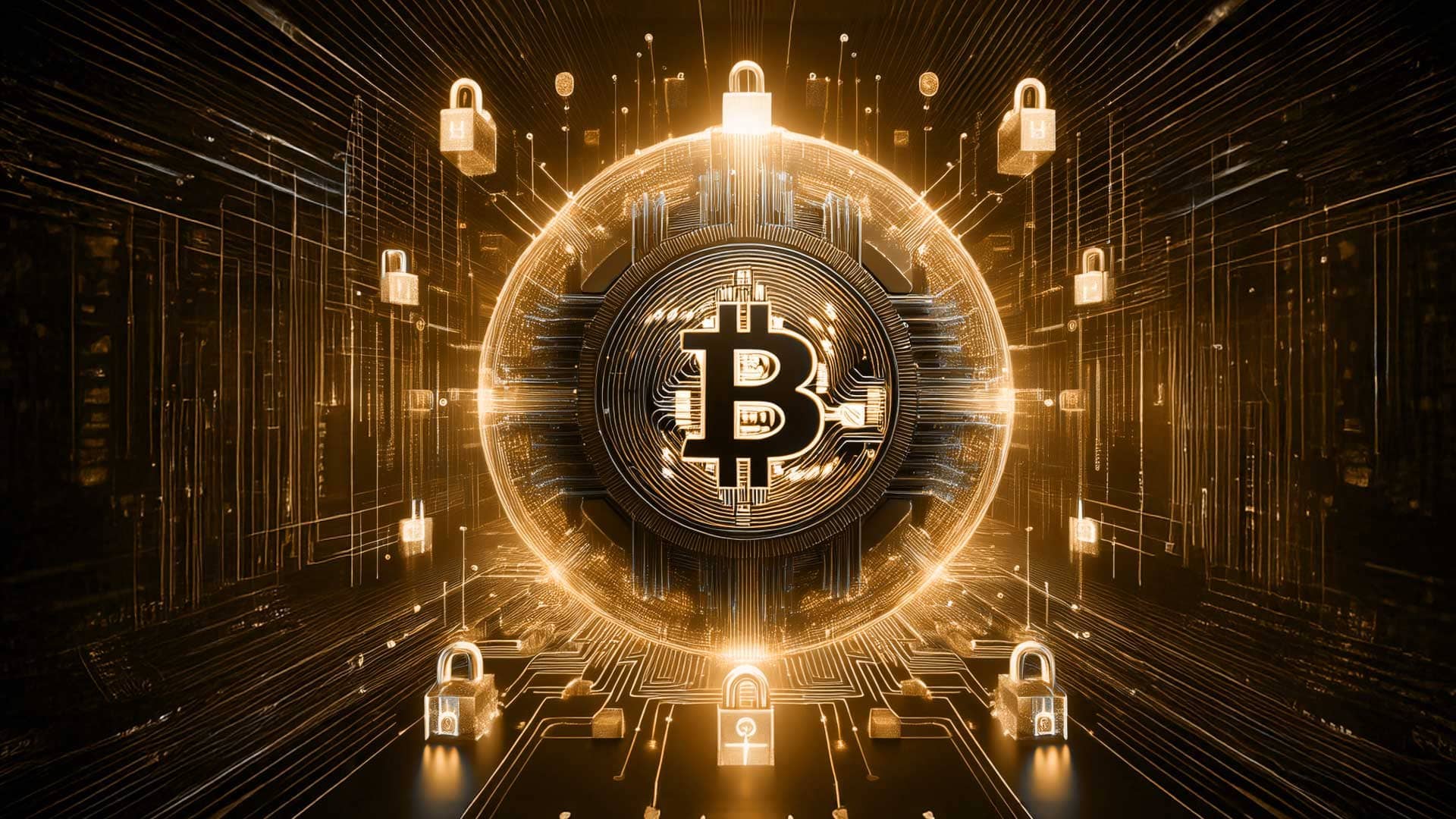 Silent Payments in Bitcoin: Enhancing Privacy Without Compromising Transparency