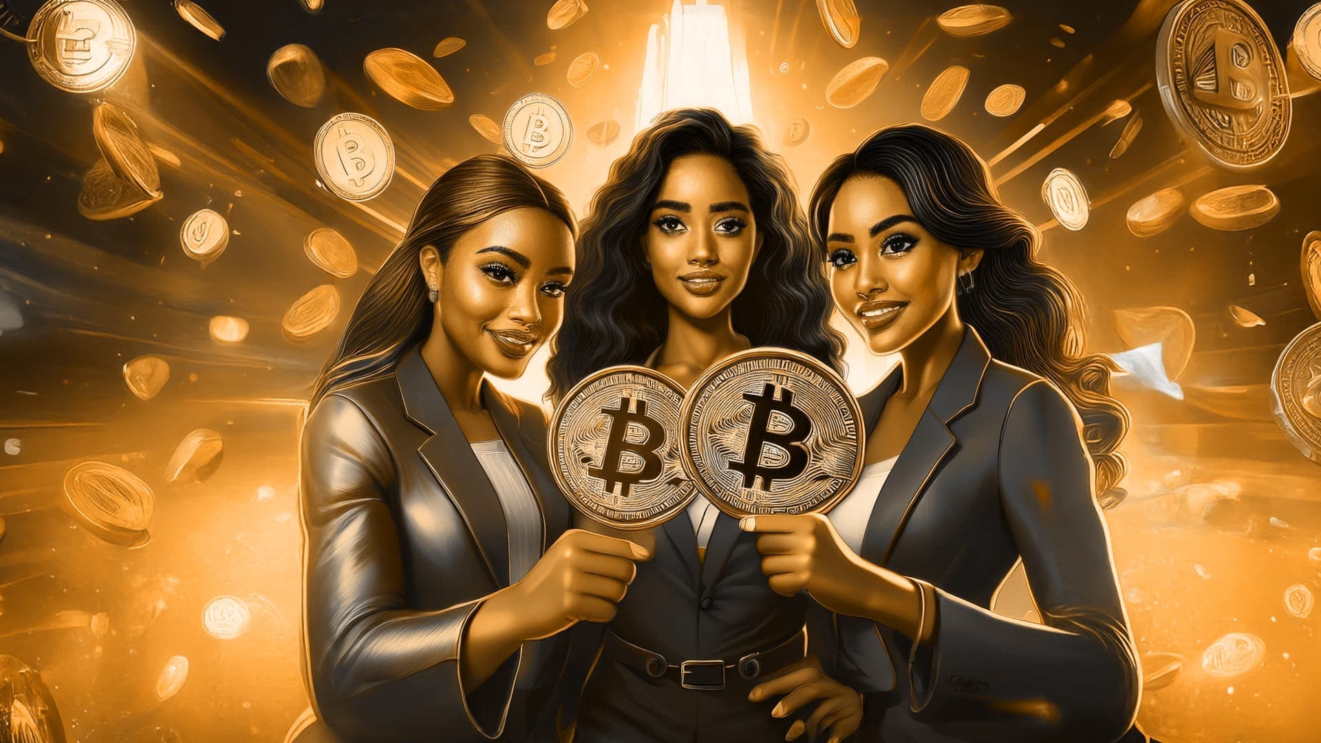 CME Group Launches "Friday Futures" for Bitcoin