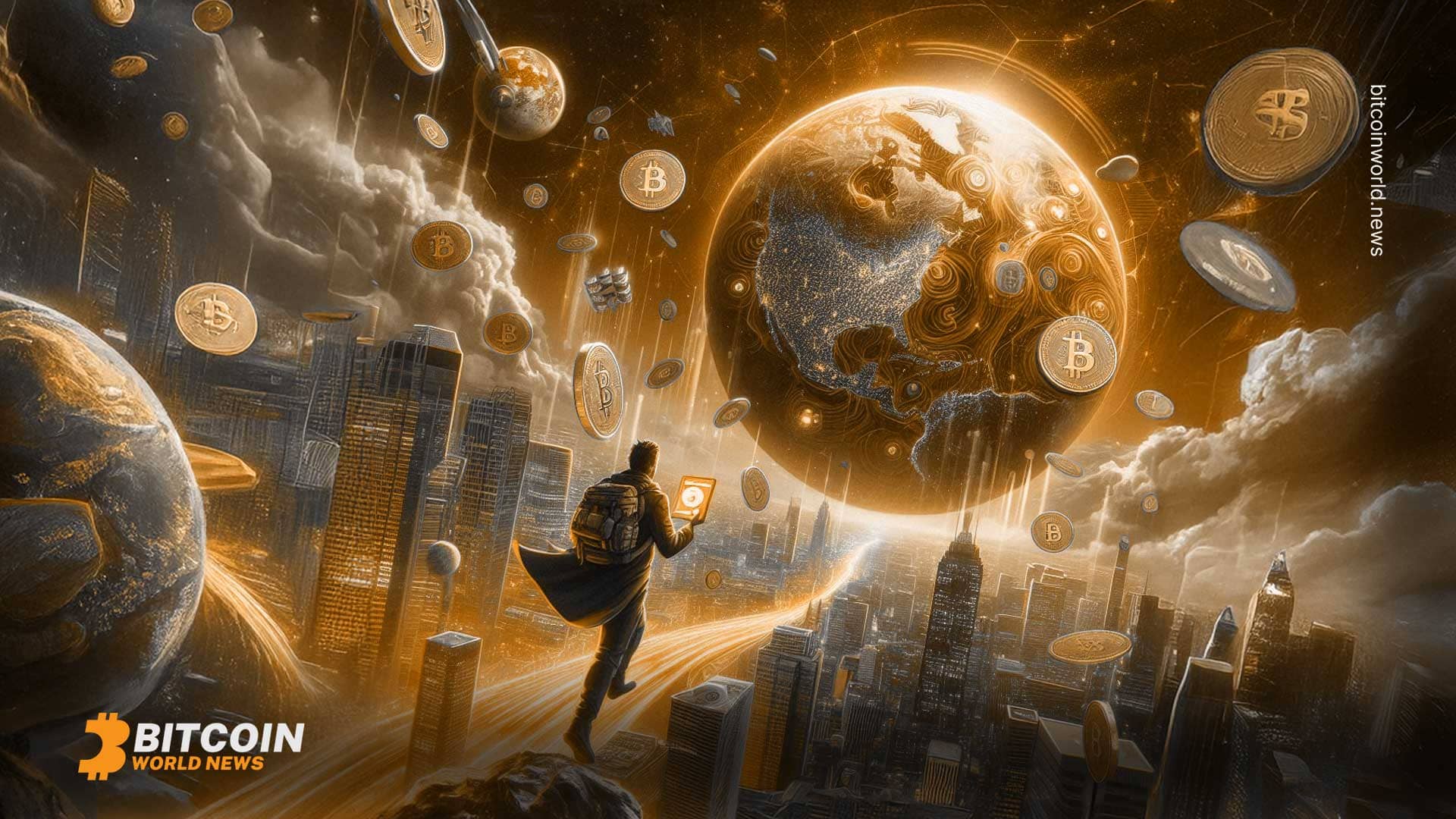 Metaplanet Shares Surge 16% Following Significant Bitcoin Acquisition