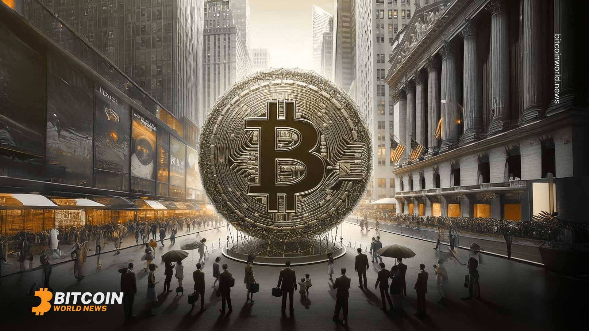 Grayscale’s Digital Large Cap Fund: $524 Million in Assets with a Heavy Bitcoin Allocation