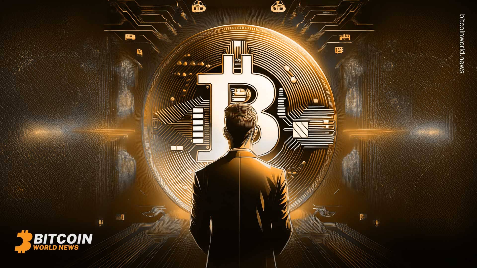 Nick Szabo Overtakes Len Sassaman as Frontrunner for HBO's Satoshi Nakamoto Reveal on Polymarket